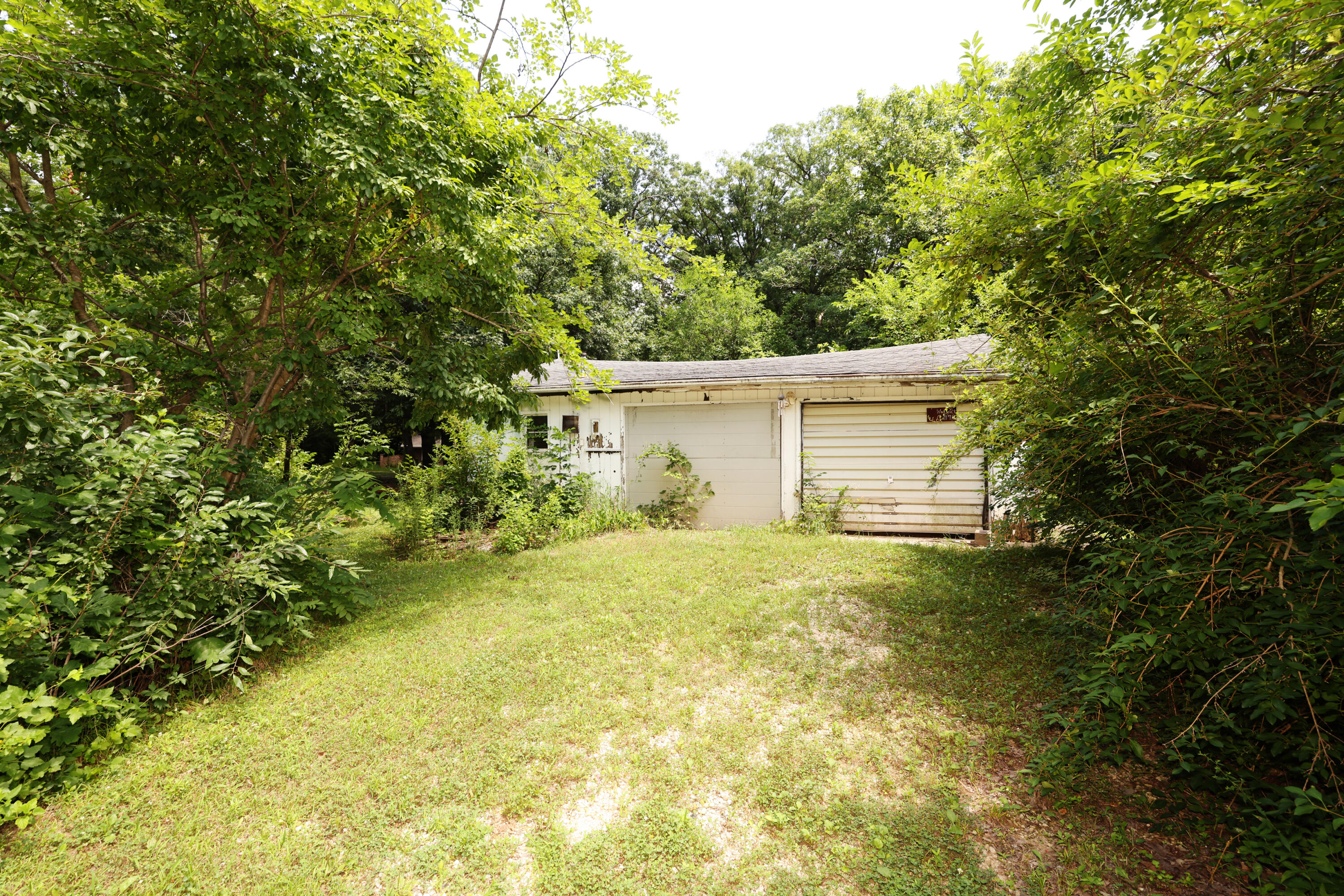 1158 Jonquil Lane Property Photo 31