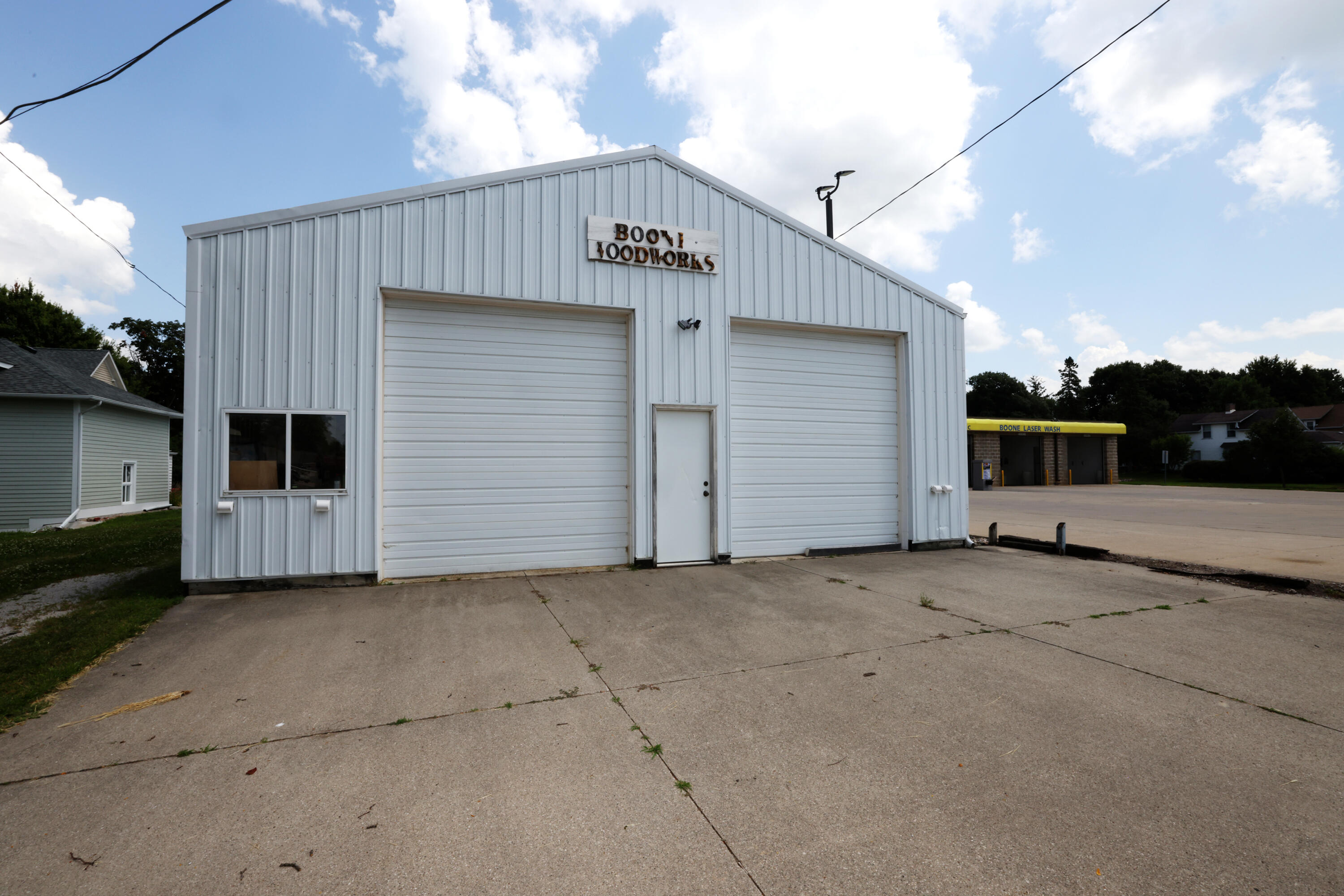 415 Marshall Street Property Photo 2