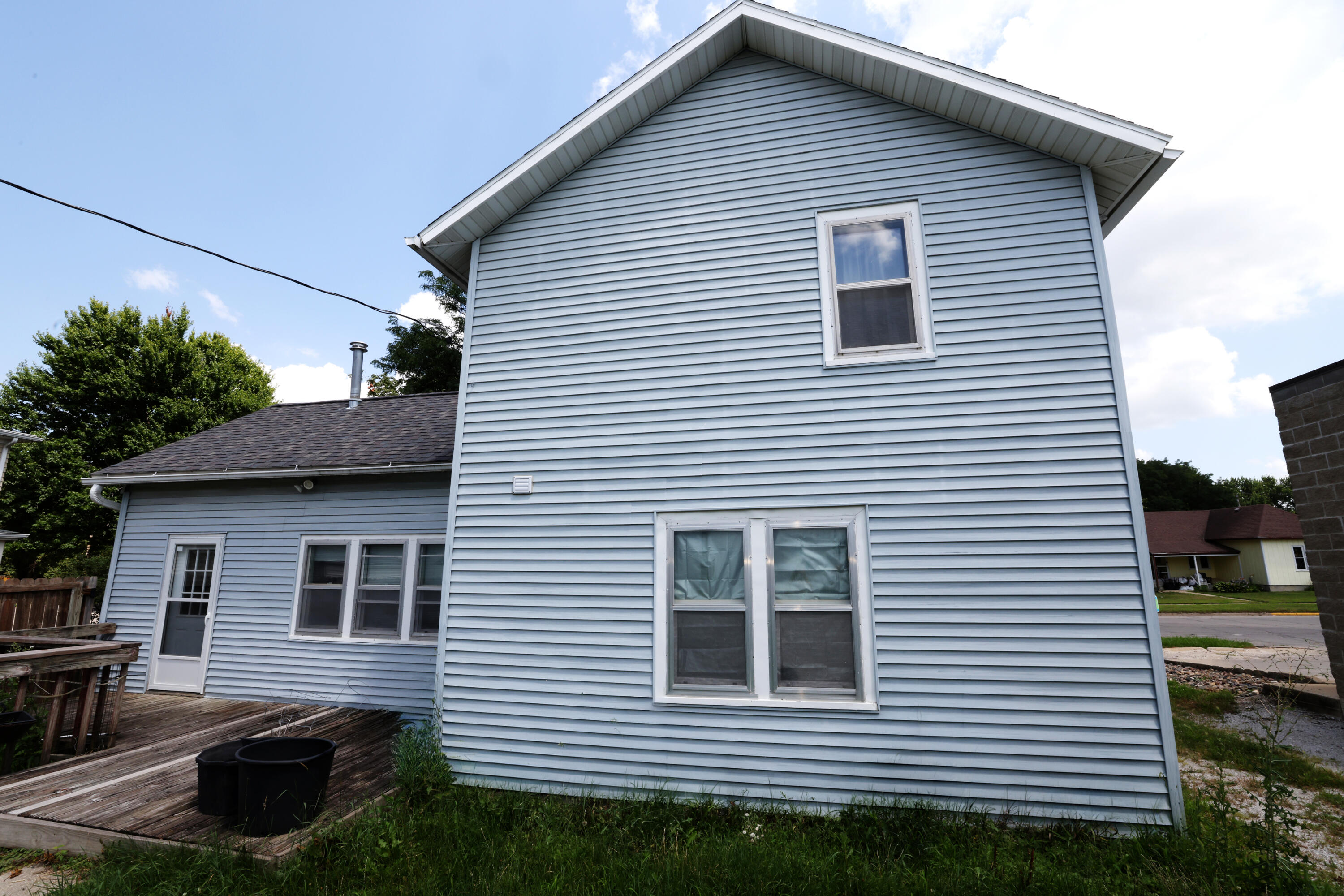 415 Marshall Street Property Photo 8