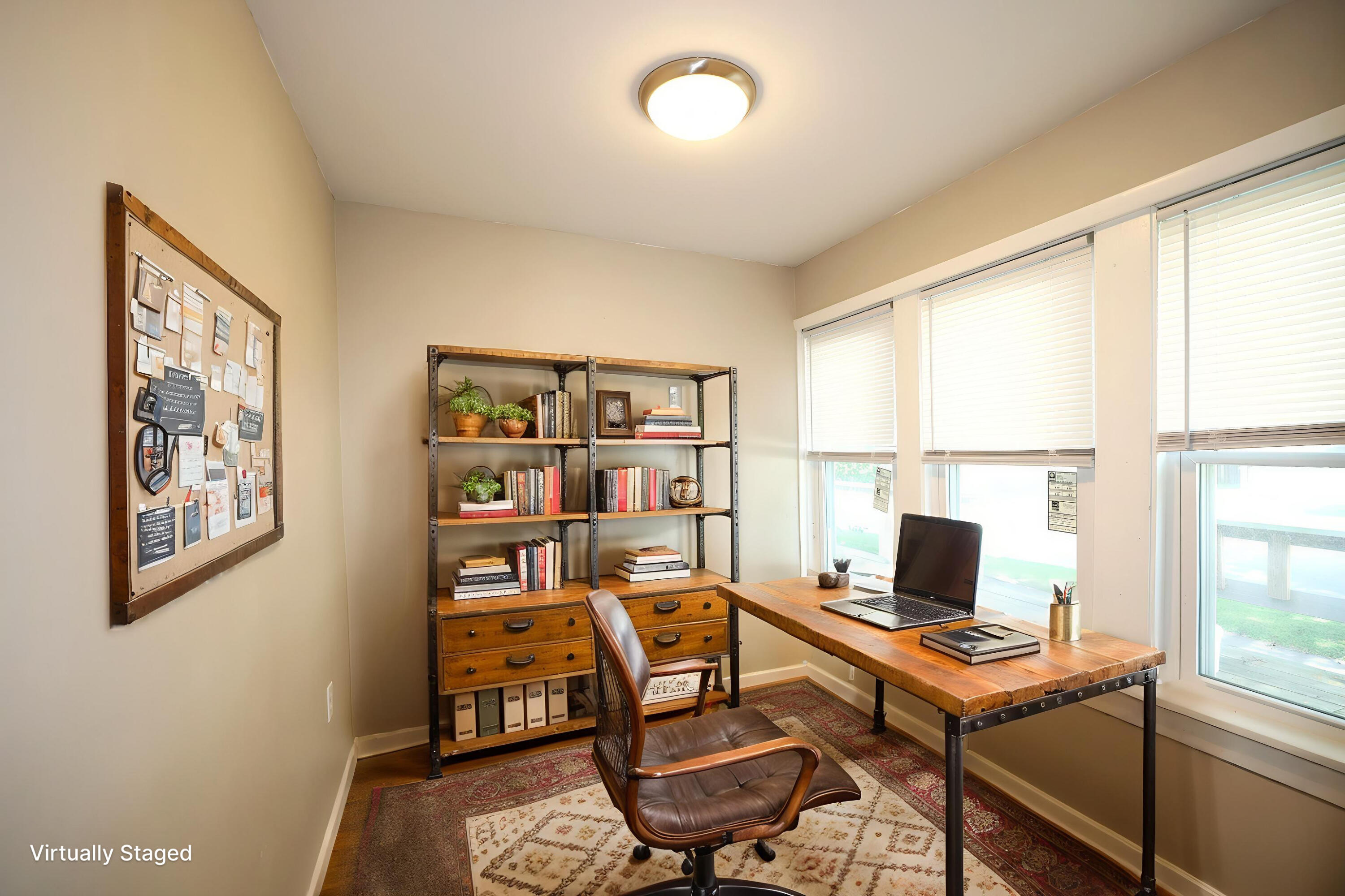 415 Marshall Street Property Photo 18