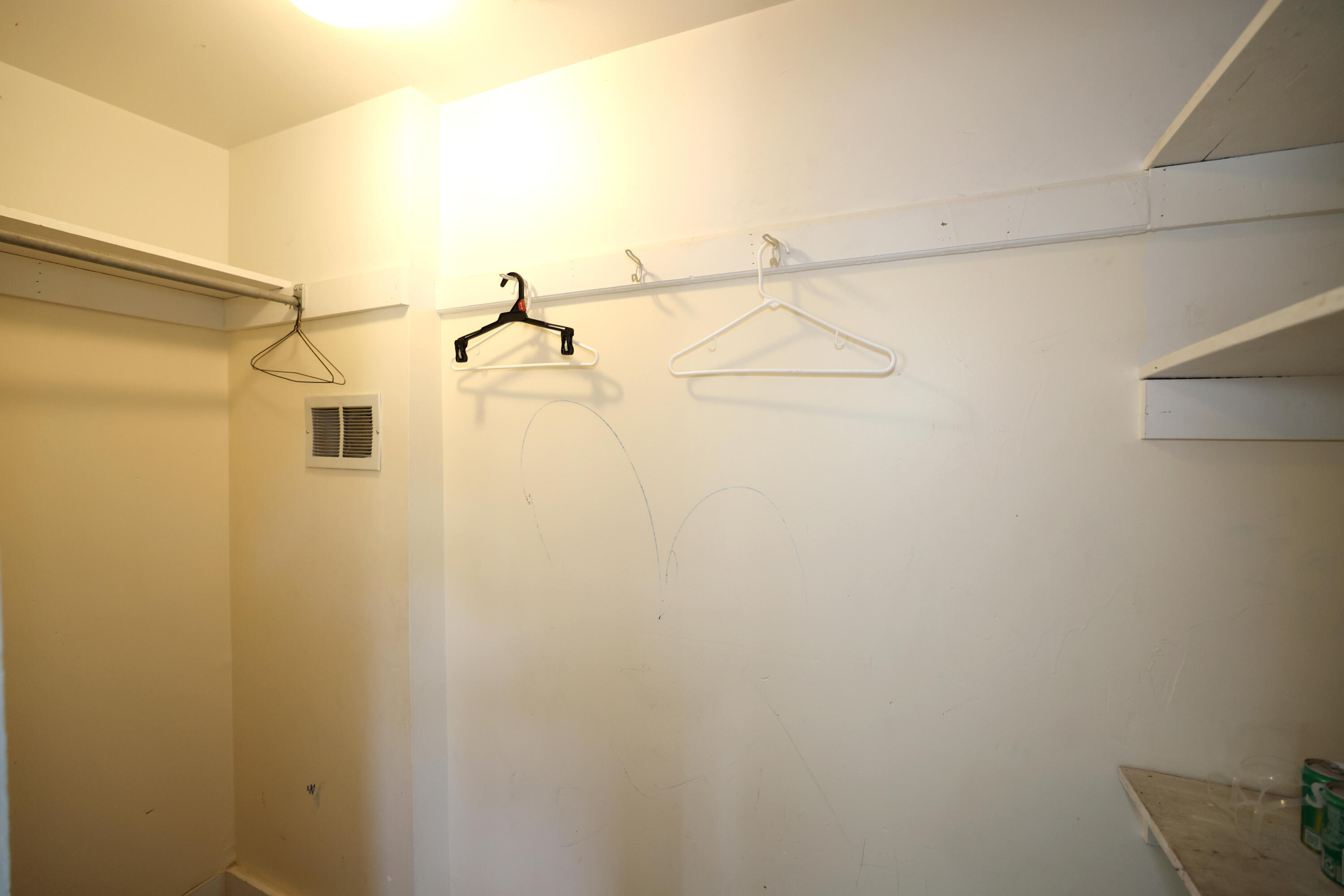 415 Marshall Street Property Photo 26