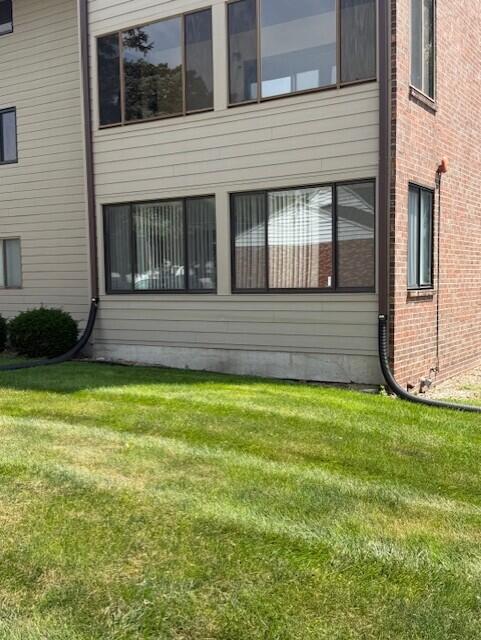 709 Broad Street Unit #6 Property Photo 2