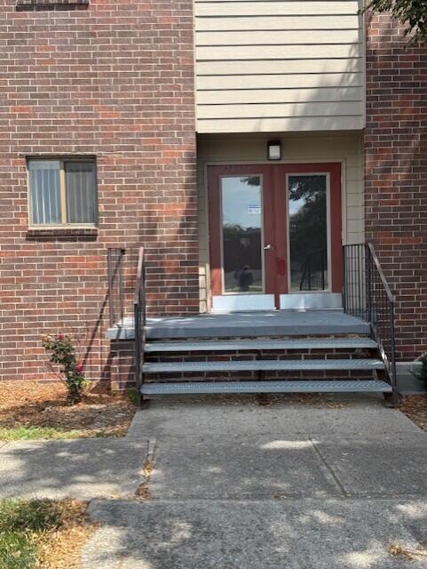 709 Broad Street Unit #6 Property Photo 3