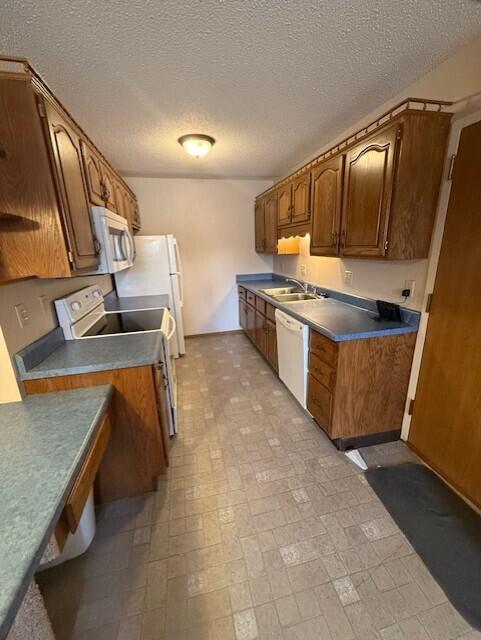 709 Broad Street Unit #6 Property Photo 7