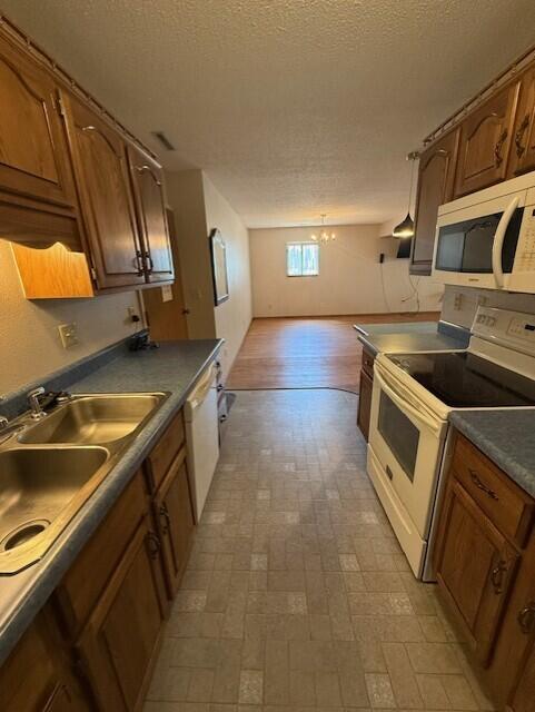 709 Broad Street Unit #6 Property Photo 8