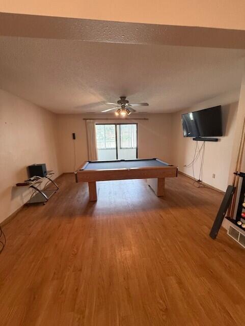 709 Broad Street Unit #6 Property Photo 10