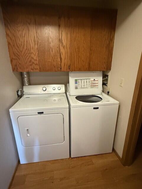 709 Broad Street Unit #6 Property Photo 14