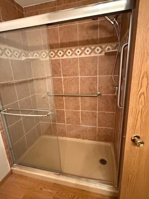 709 Broad Street Unit #6 Property Photo 16