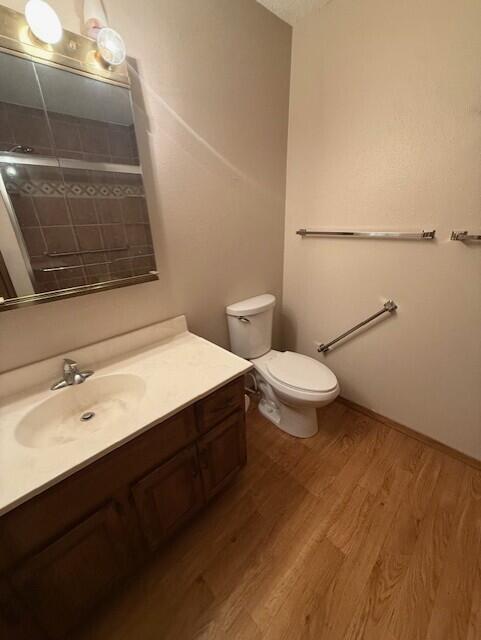709 Broad Street Unit #6 Property Photo 17