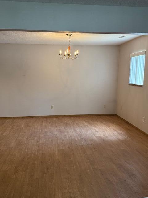 709 Broad Street Unit #6 Property Photo 18