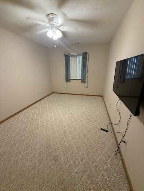 709 Broad Street Unit #6 Property Photo 21
