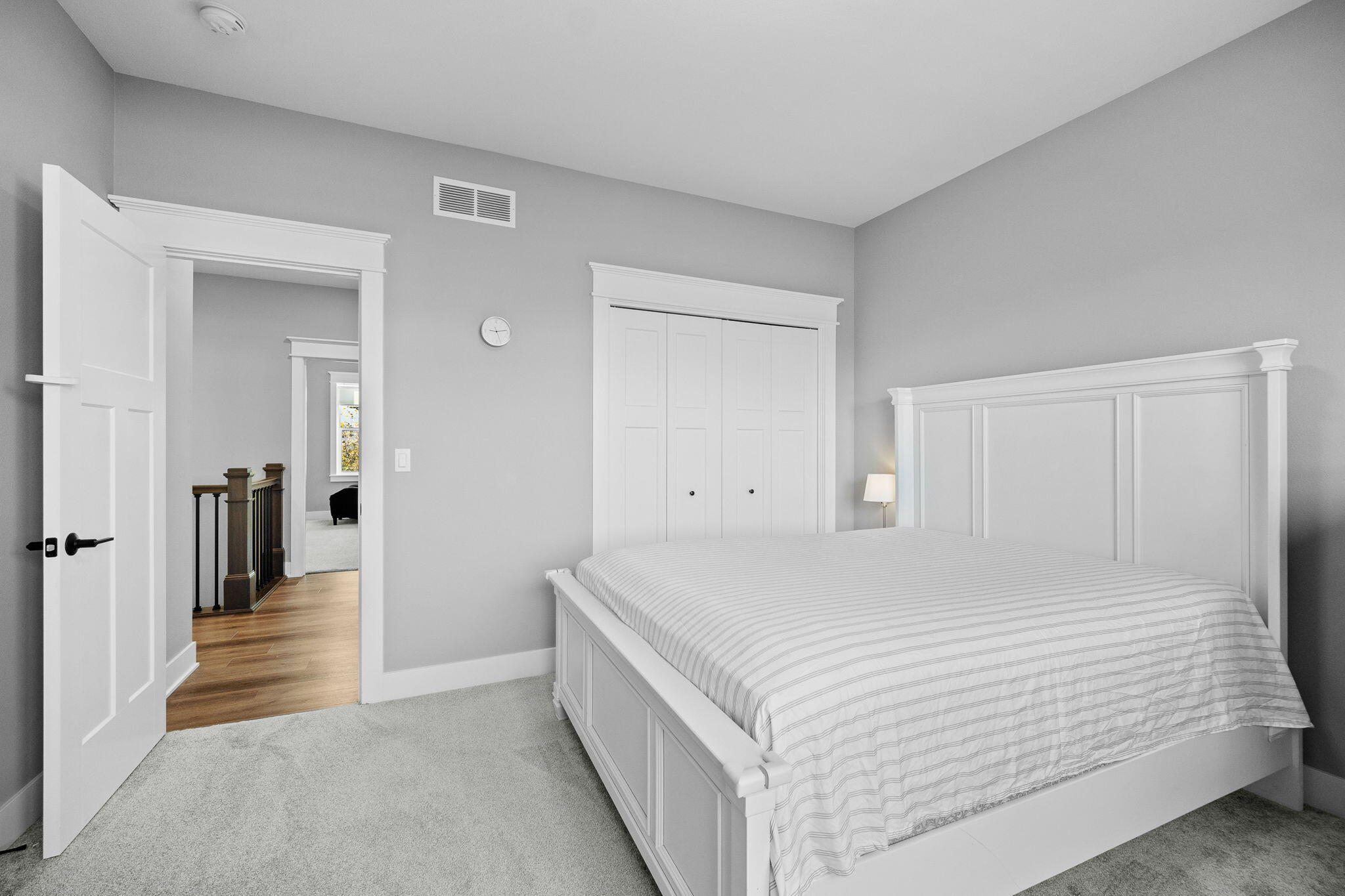 4401 Everest Circle Property Photo 19