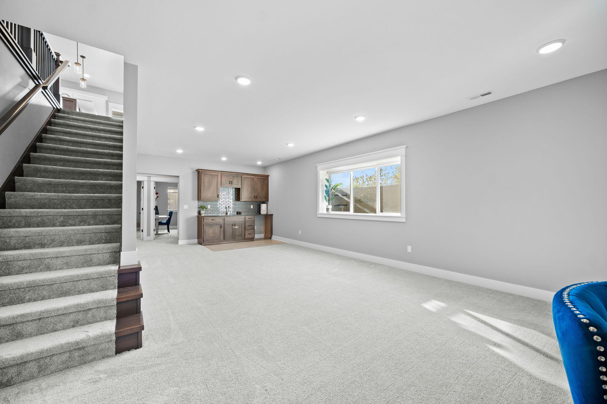 4401 Everest Circle Property Photo 21