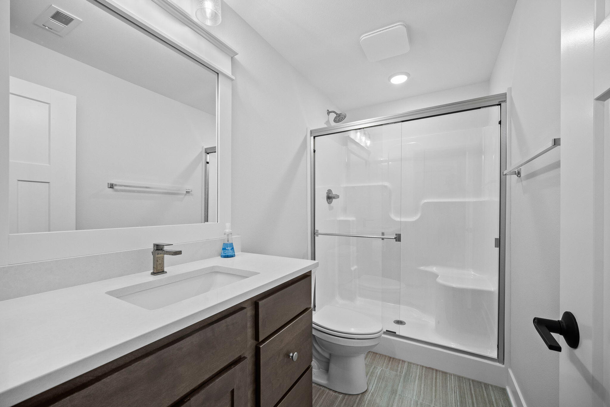 4401 Everest Circle Property Photo 25