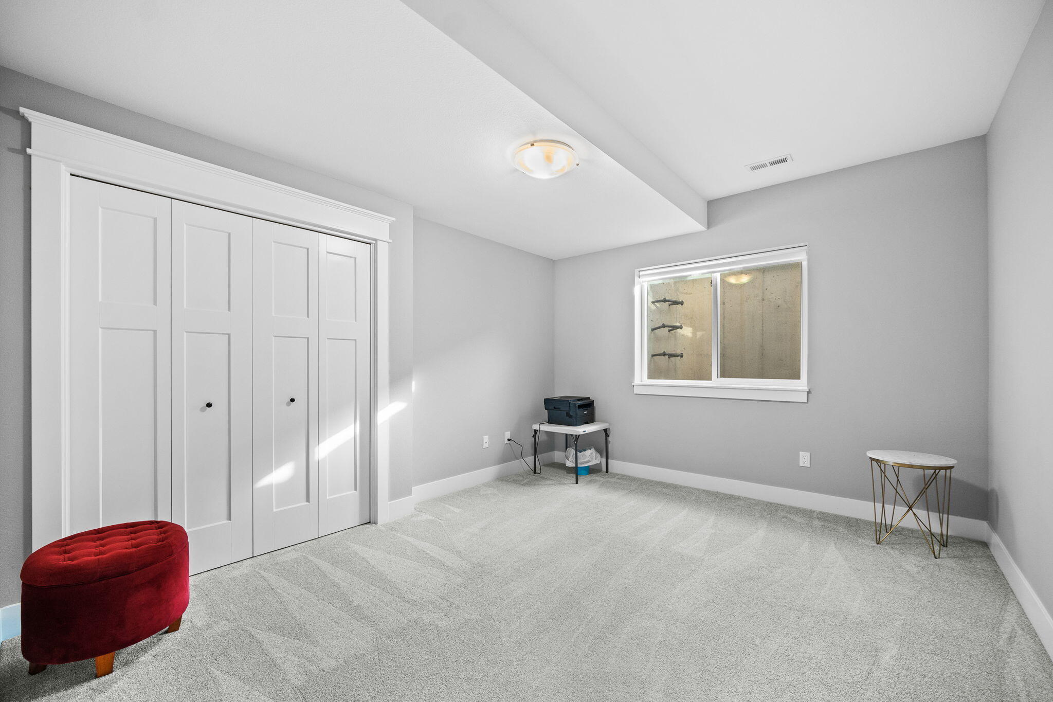 4401 Everest Circle Property Photo 26