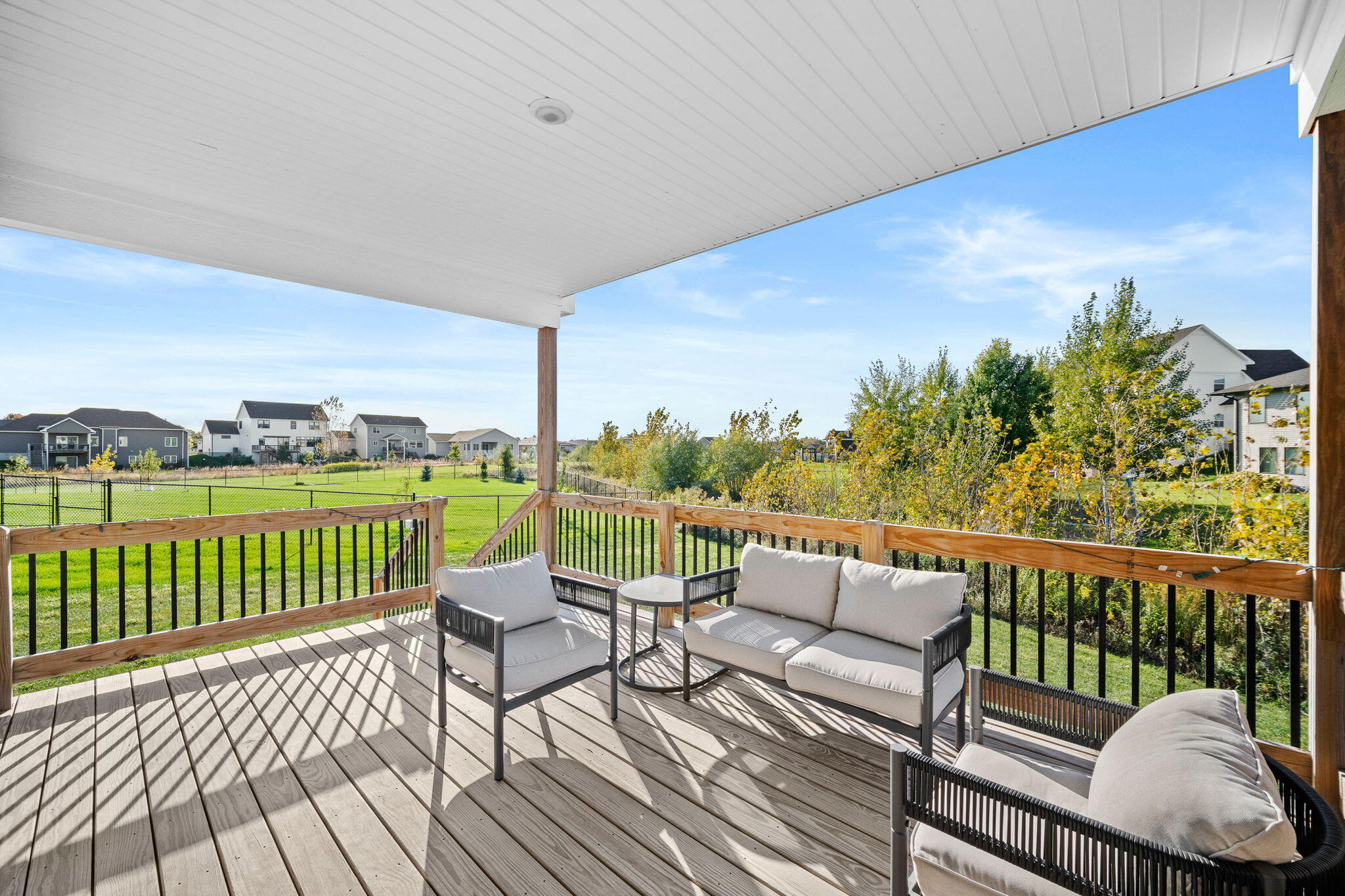 4401 Everest Circle Property Photo 29