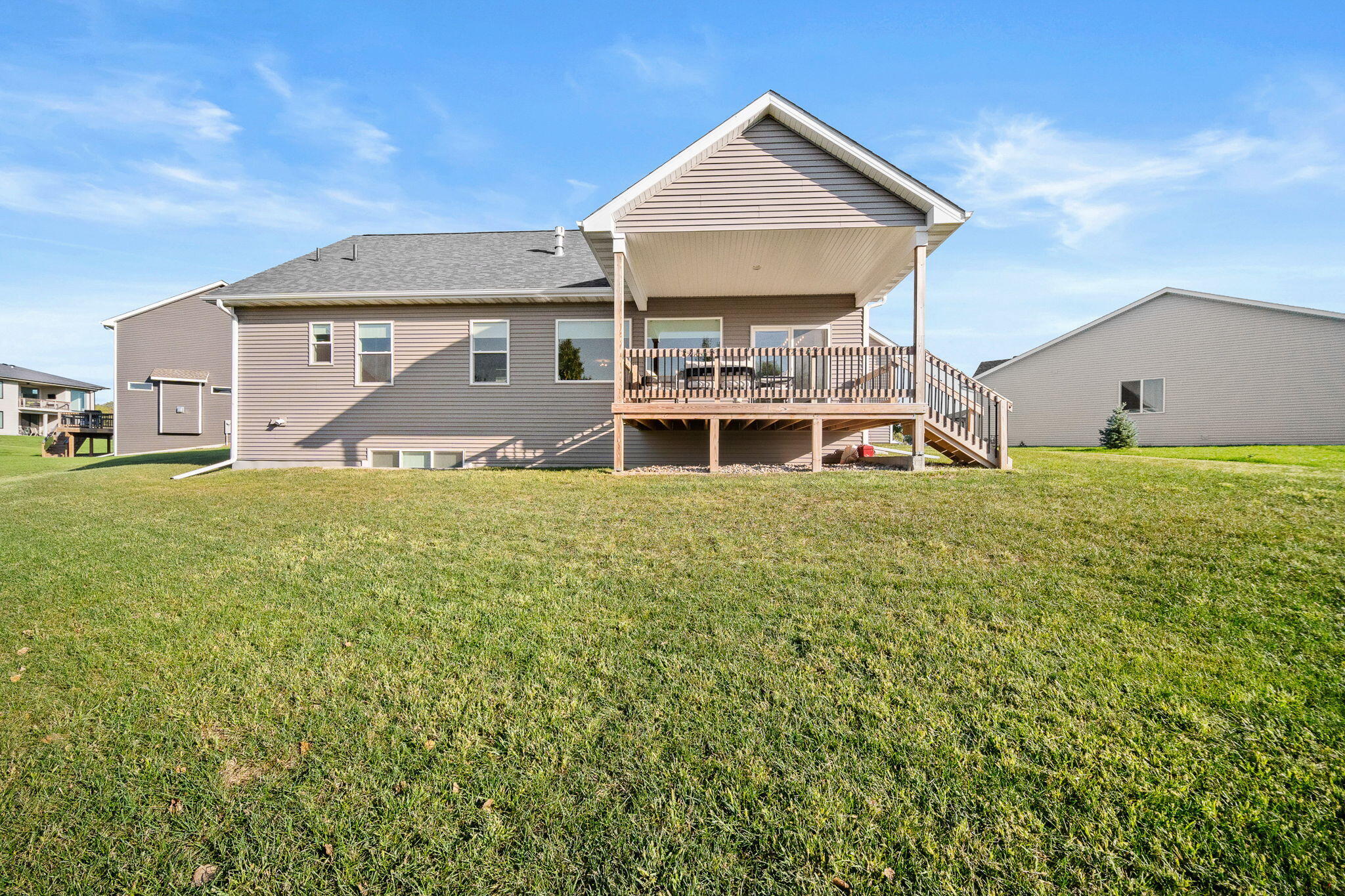 4401 Everest Circle Property Photo 30