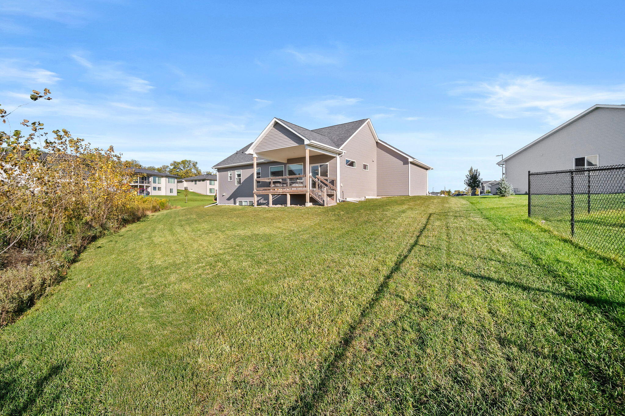 4401 Everest Circle Property Photo 31