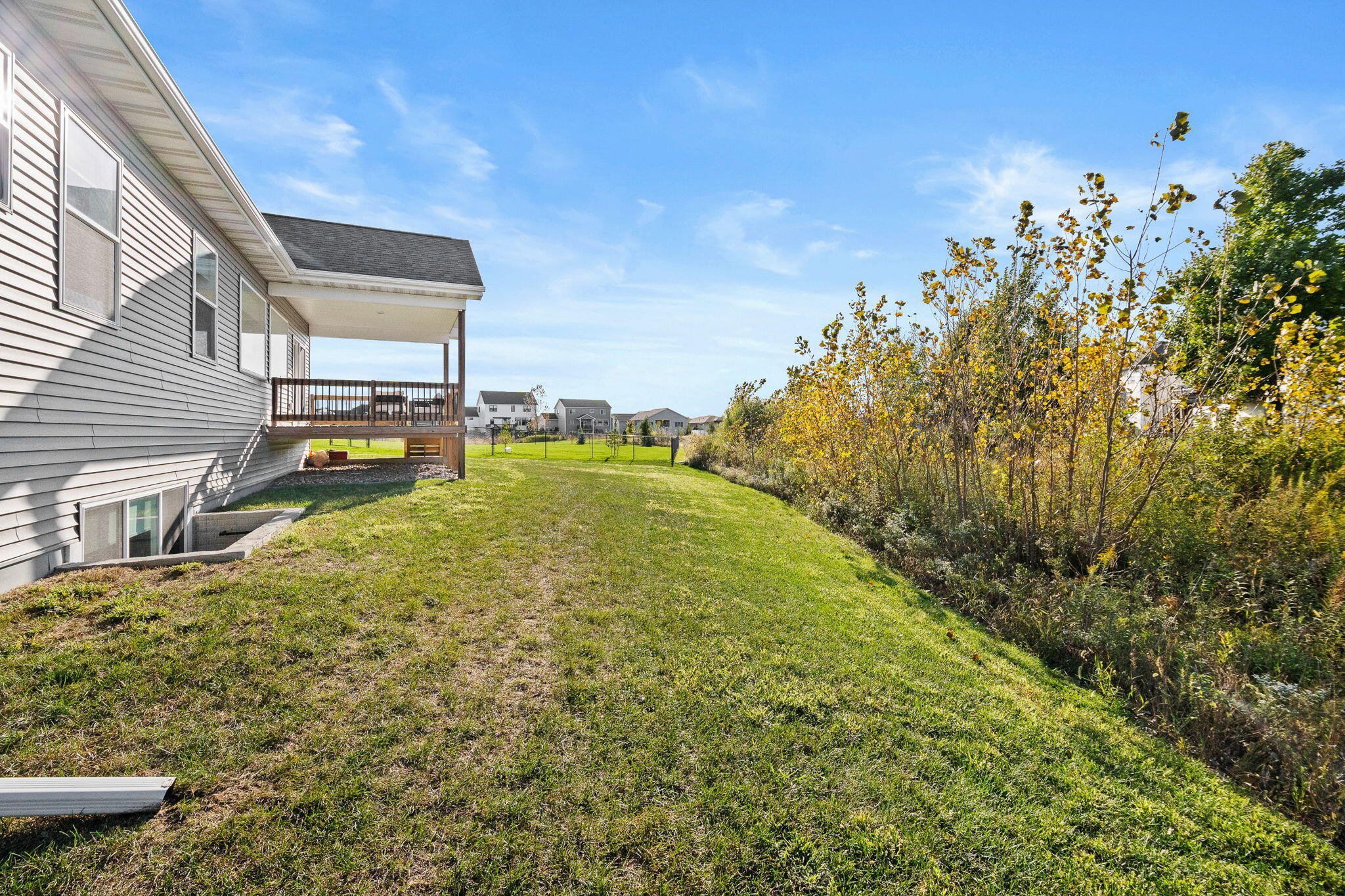 4401 Everest Circle Property Photo 32