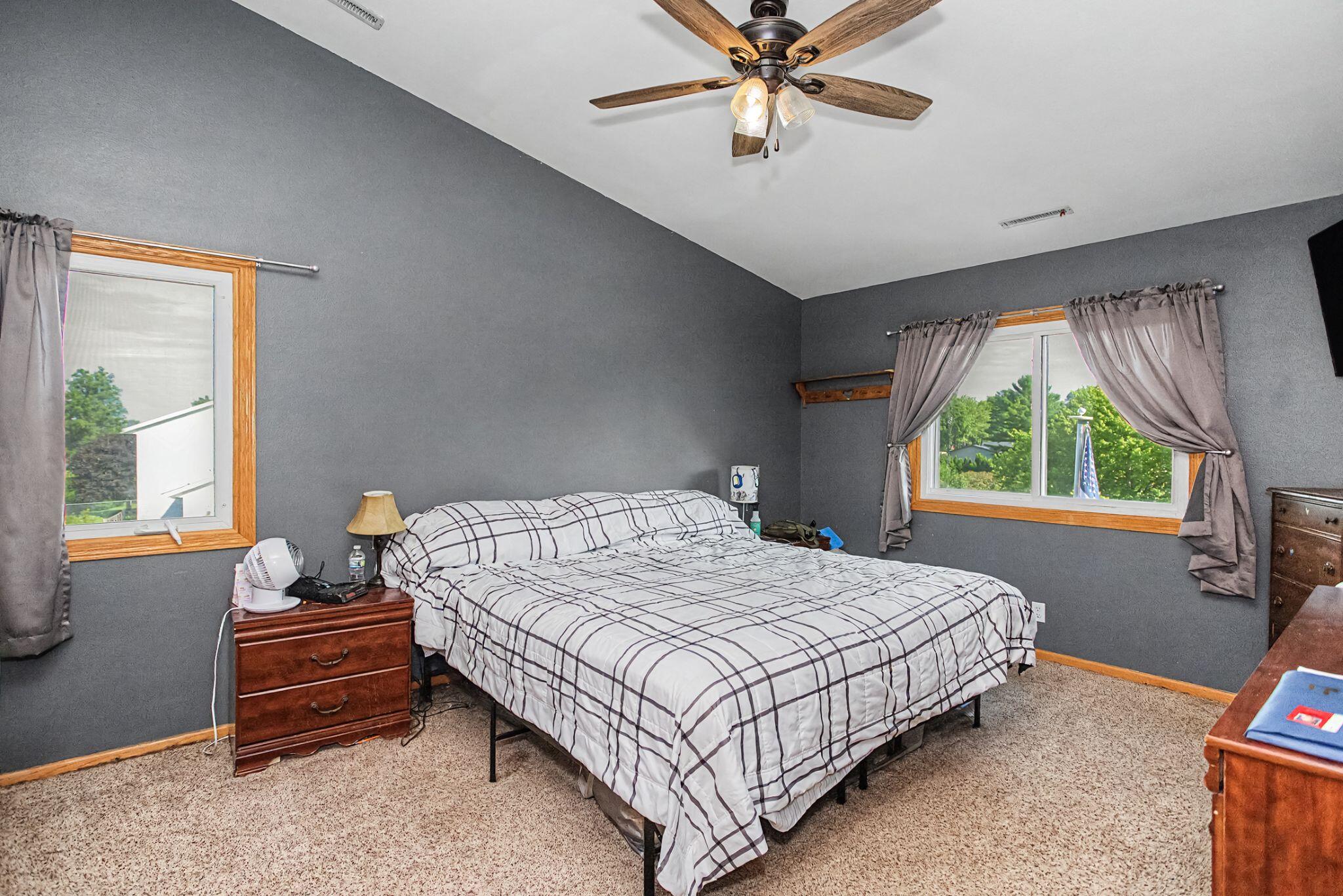 209 Rothmoor Drive Property Photo 17