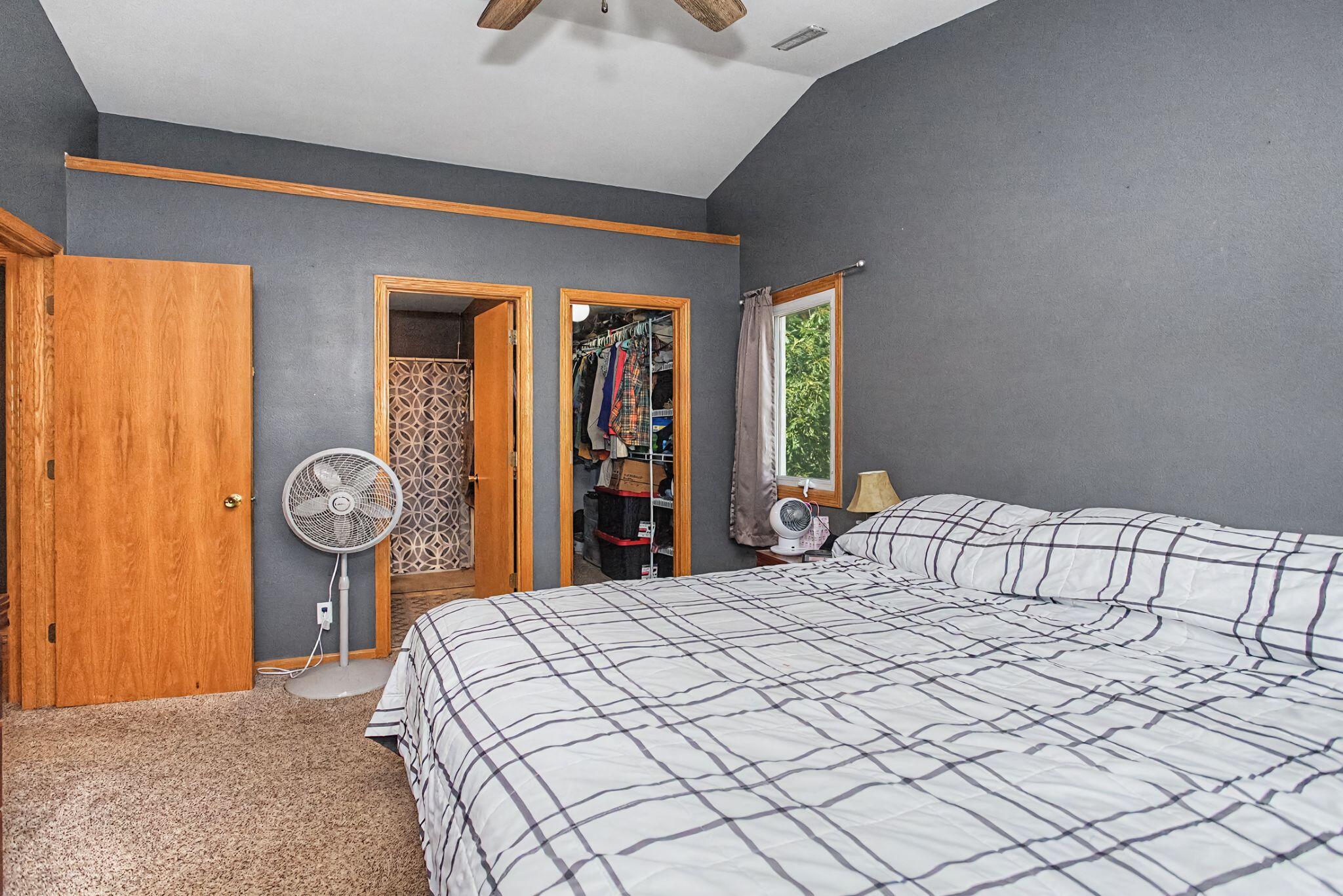209 Rothmoor Drive Property Photo 19