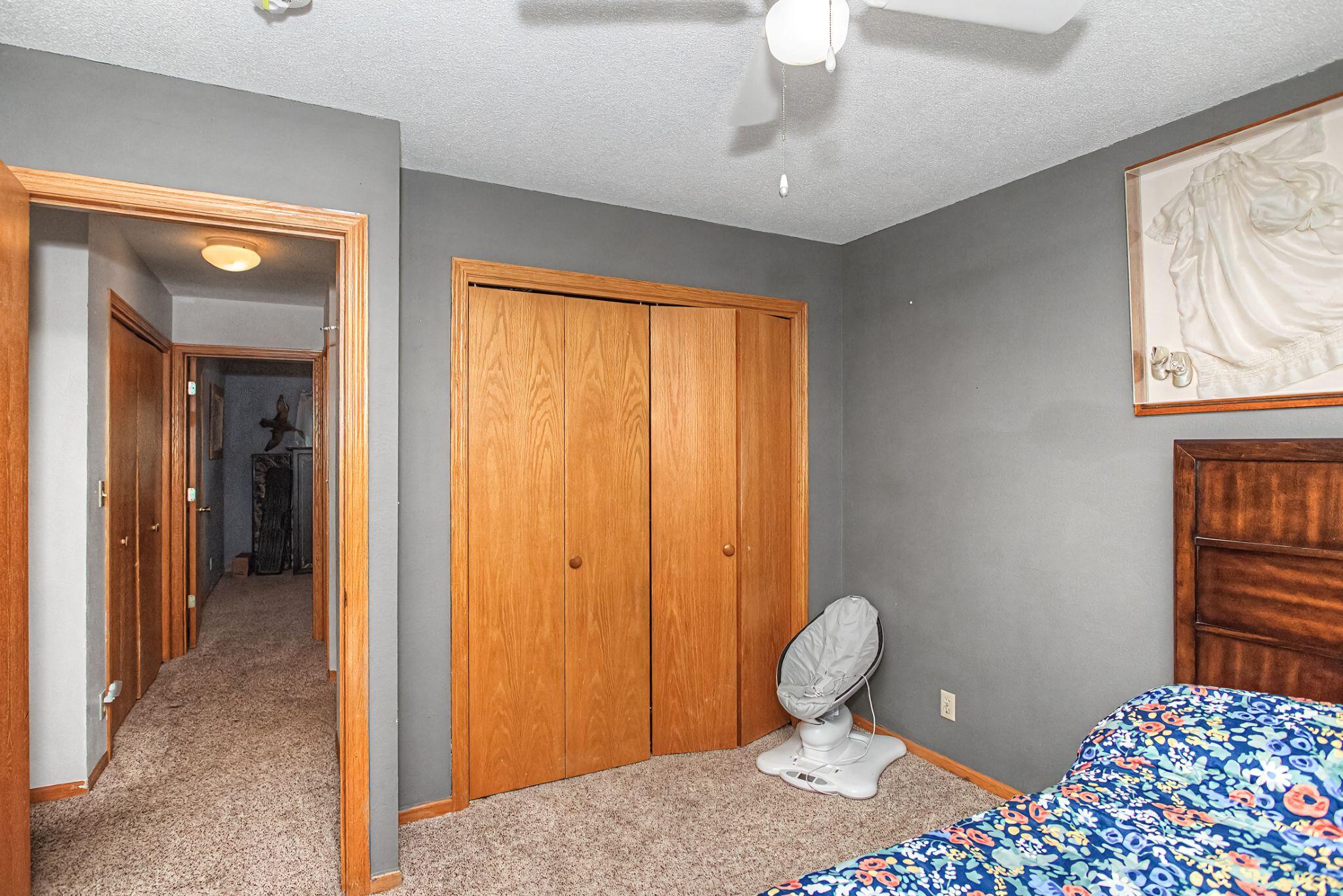 209 Rothmoor Drive Property Photo 22