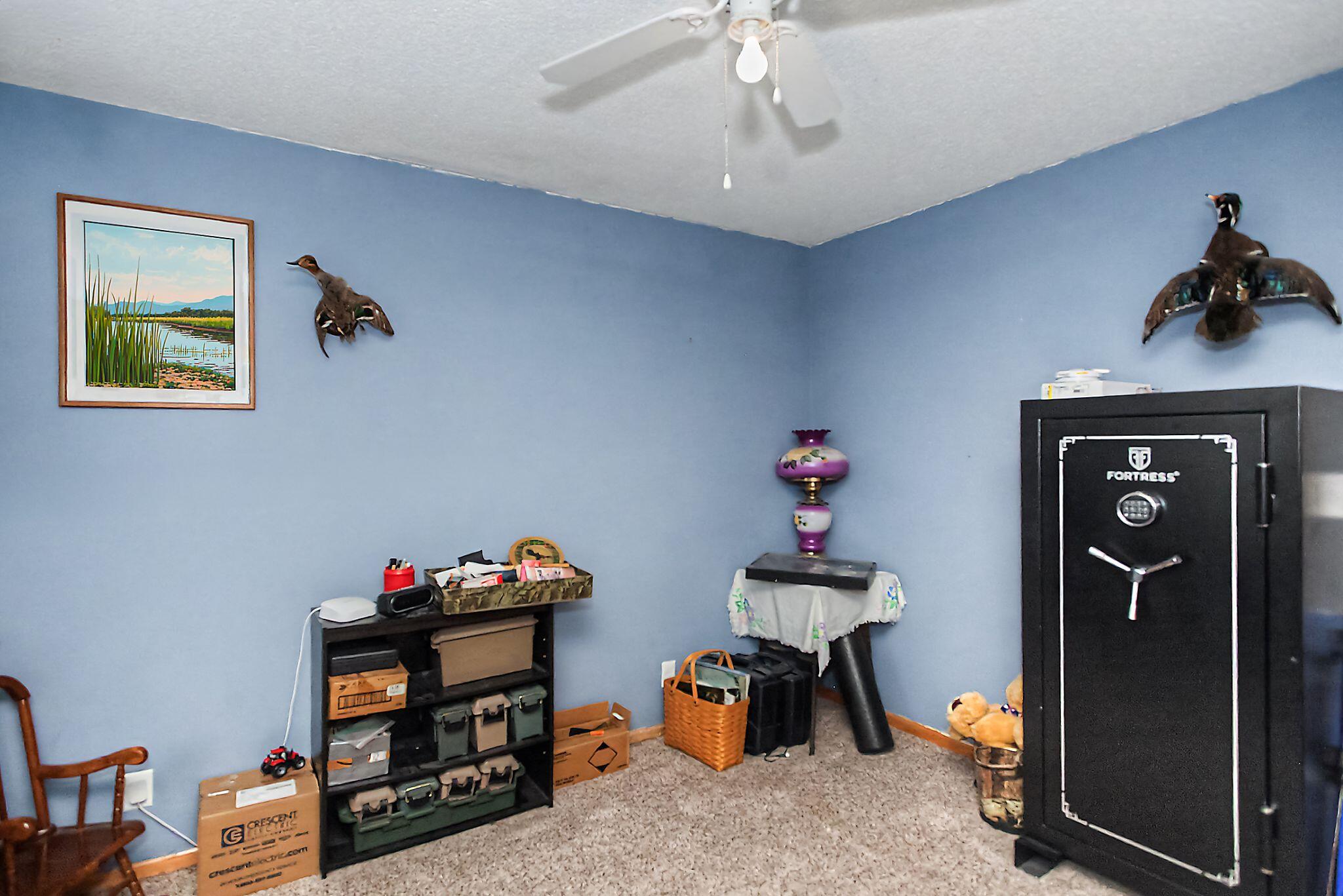 209 Rothmoor Drive Property Photo 24
