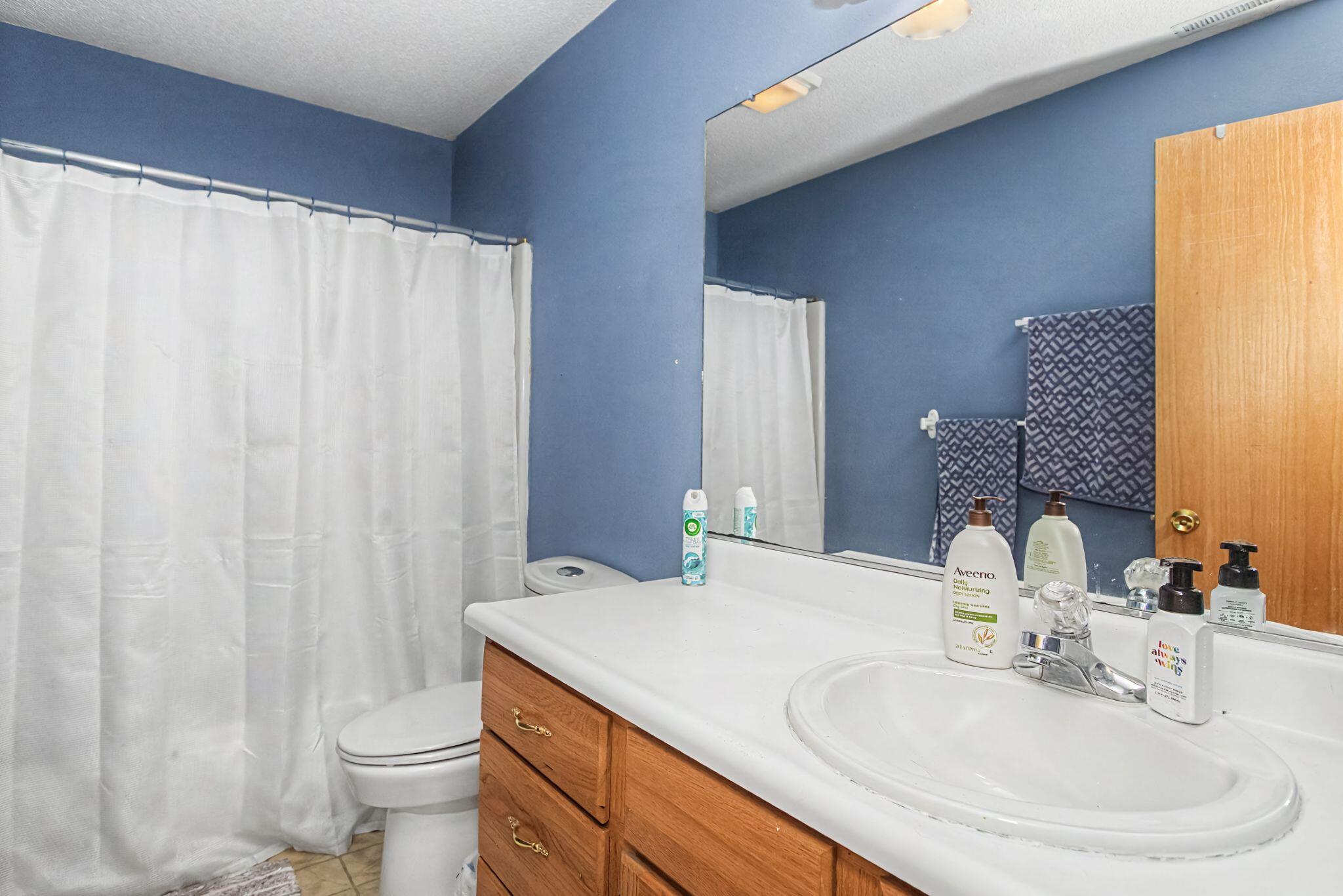 209 Rothmoor Drive Property Photo 25