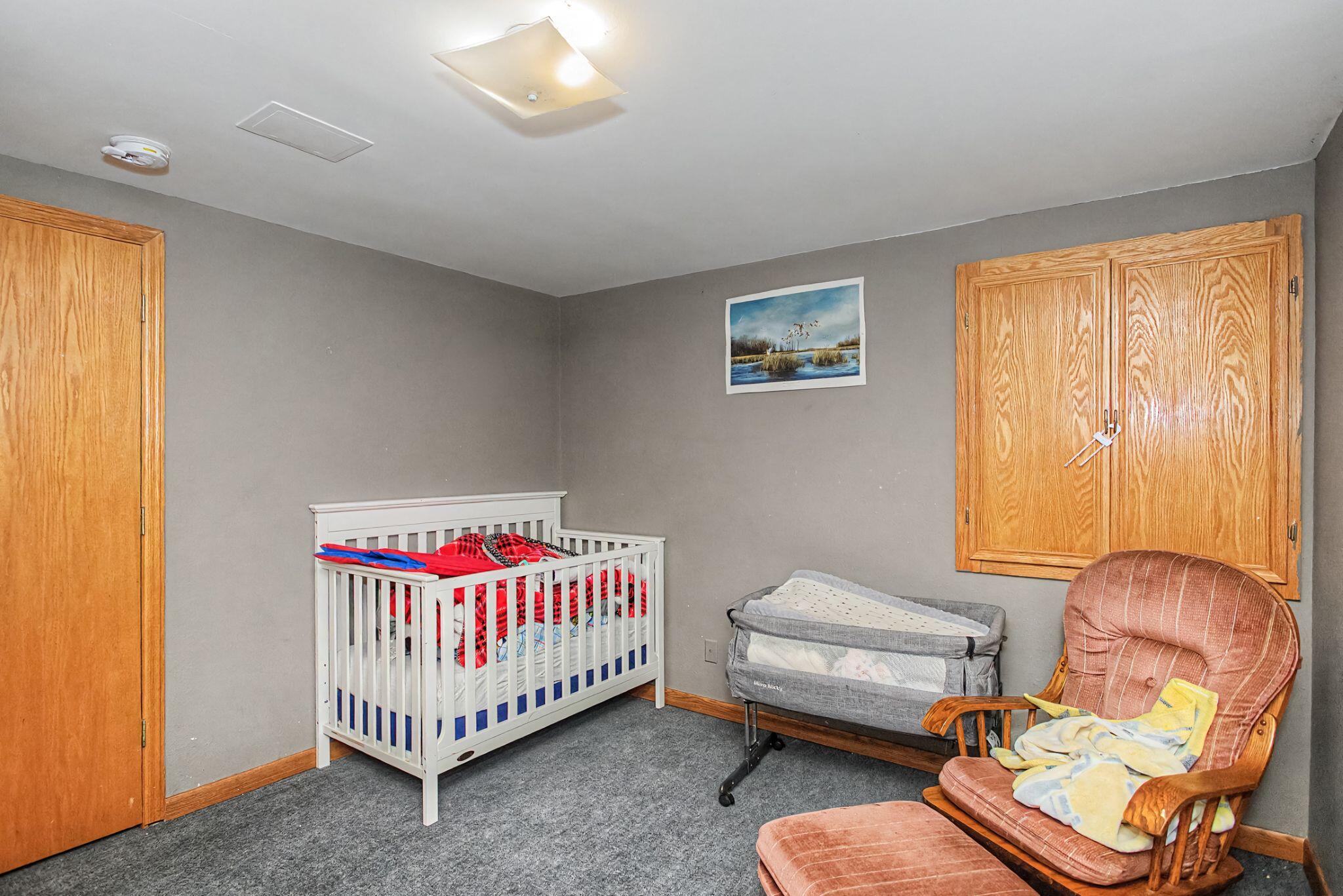 209 Rothmoor Drive Property Photo 26
