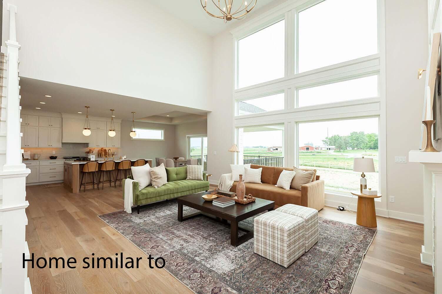 4819 Polo Avenue Property Photo 4