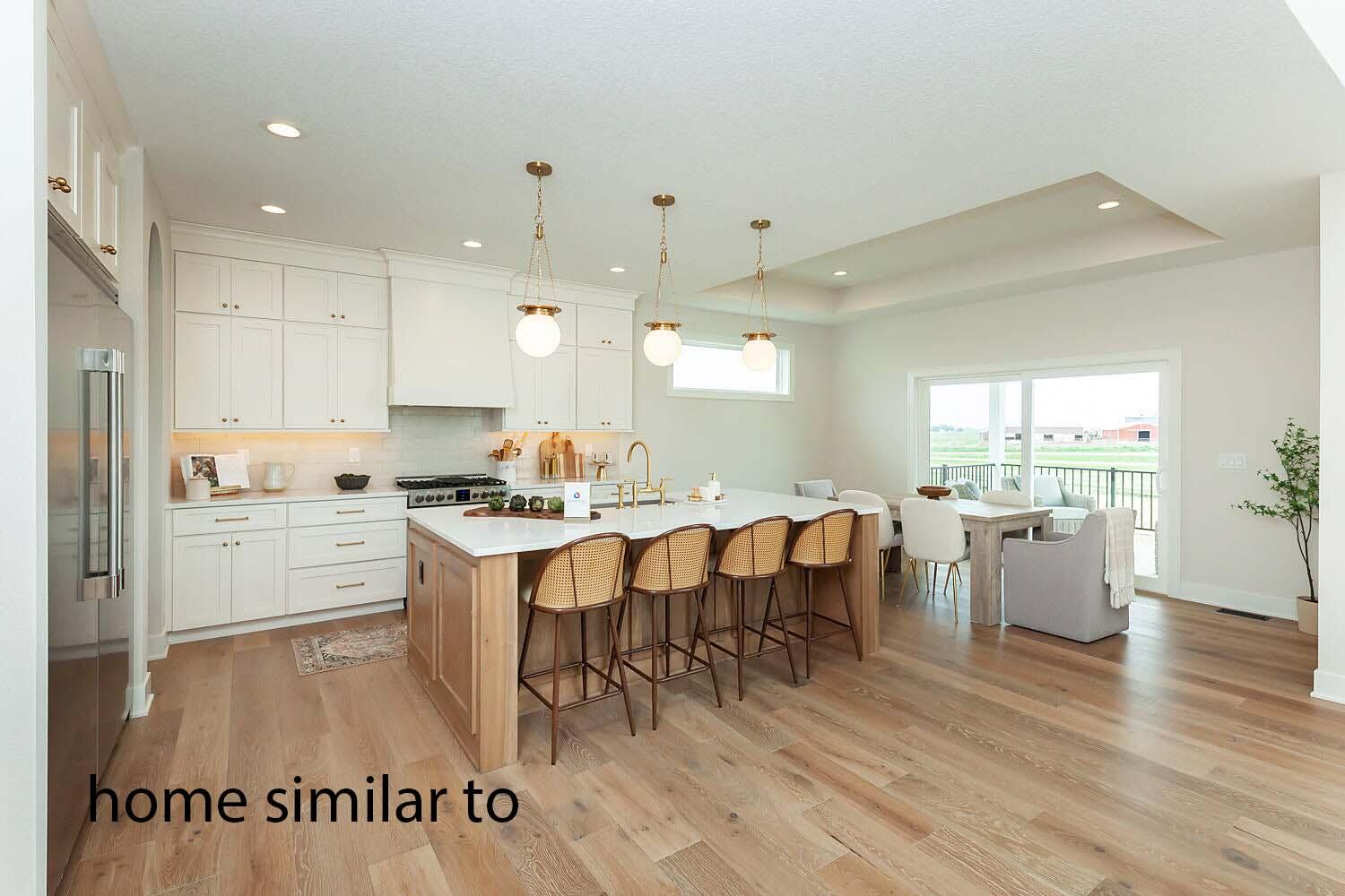 4819 Polo Avenue Property Photo 7