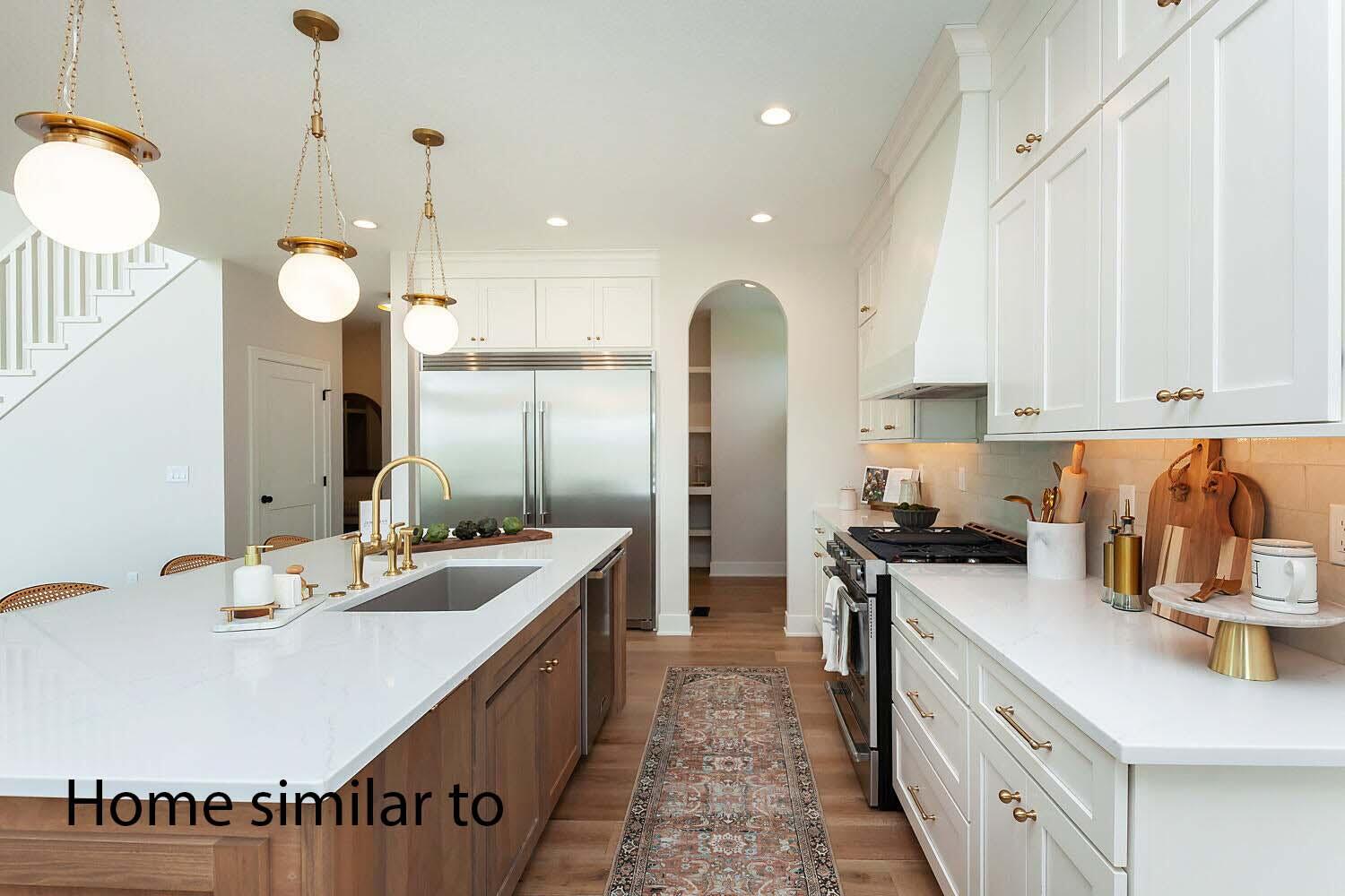 4819 Polo Avenue Property Photo 8