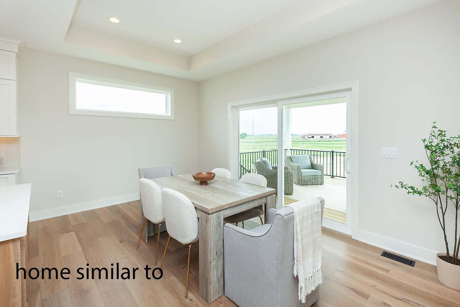 4819 Polo Avenue Property Photo 10