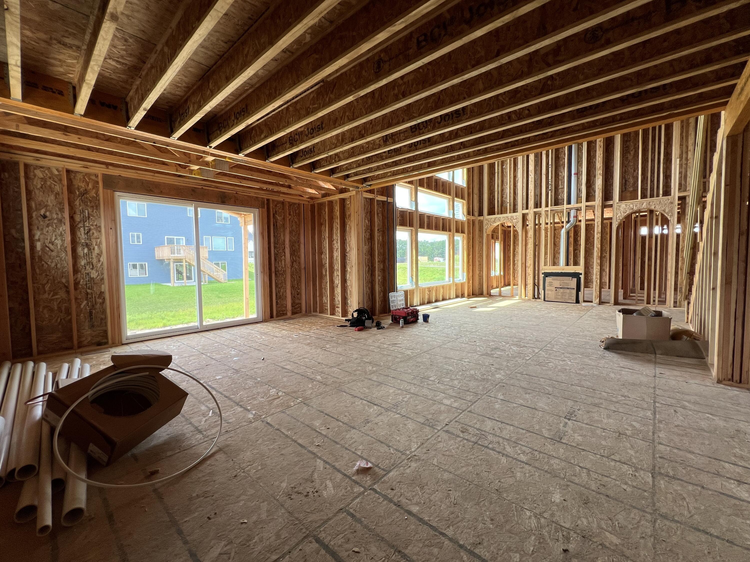 4819 Polo Avenue Property Photo 11