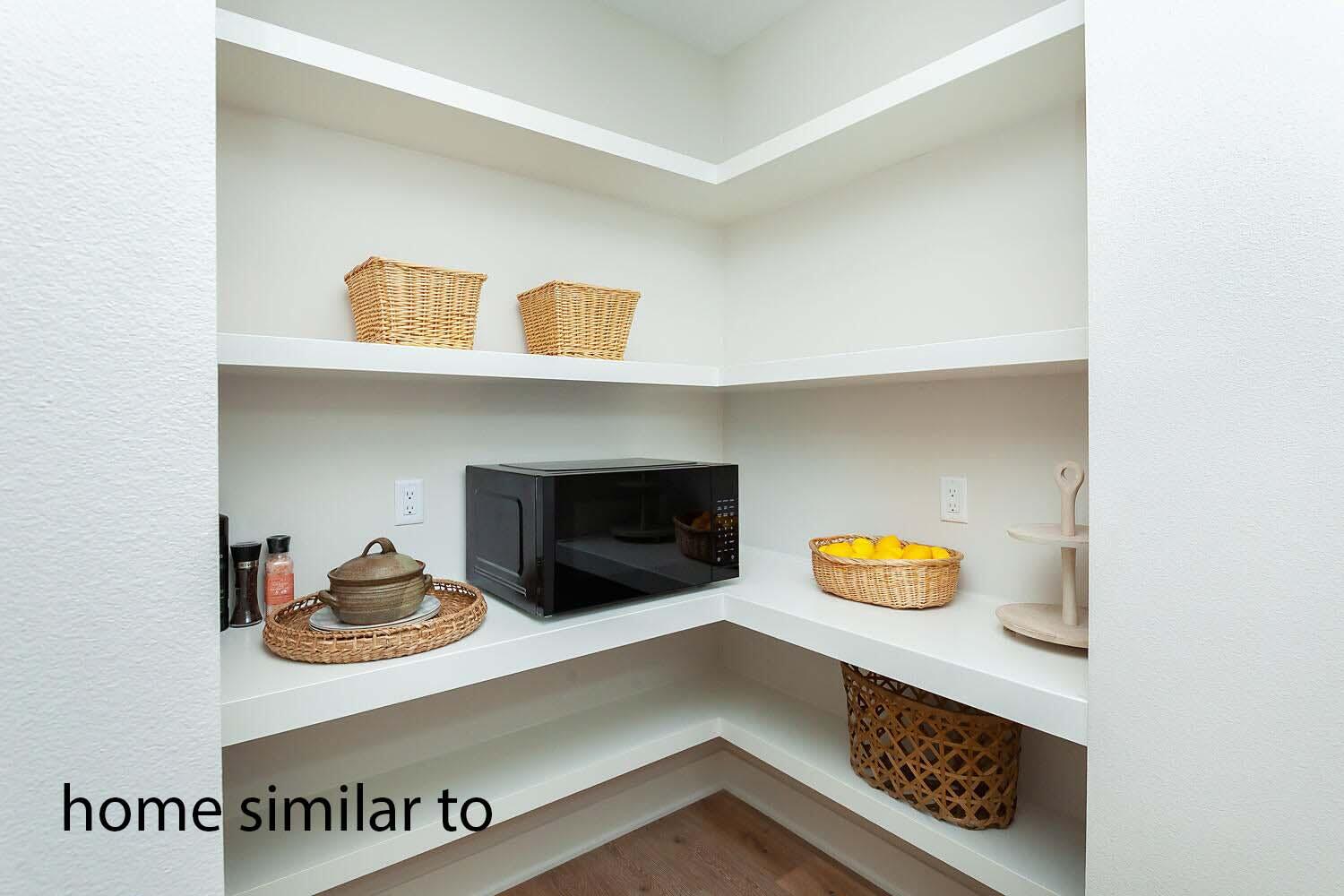 4819 Polo Avenue Property Photo 13