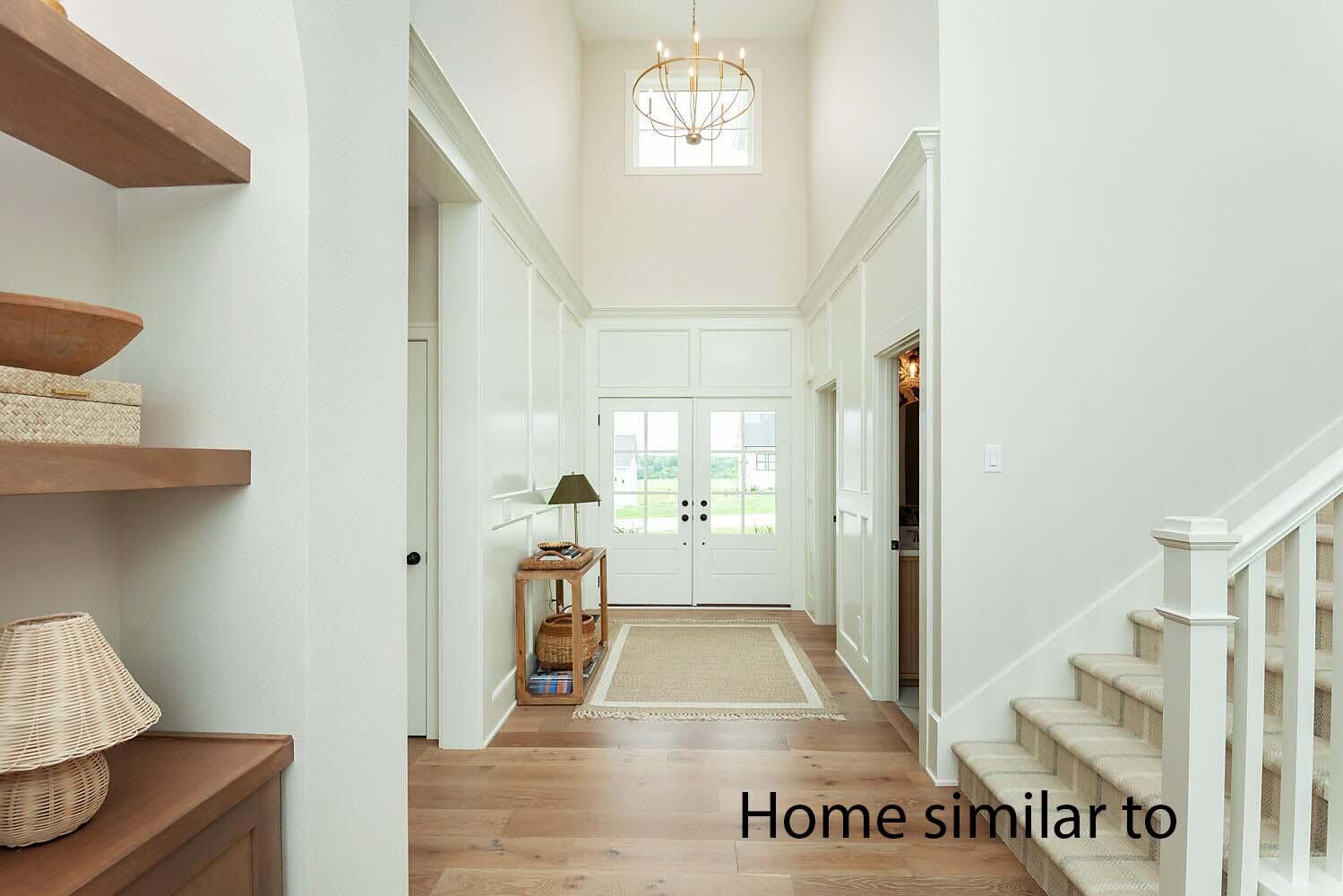 4819 Polo Avenue Property Photo 14