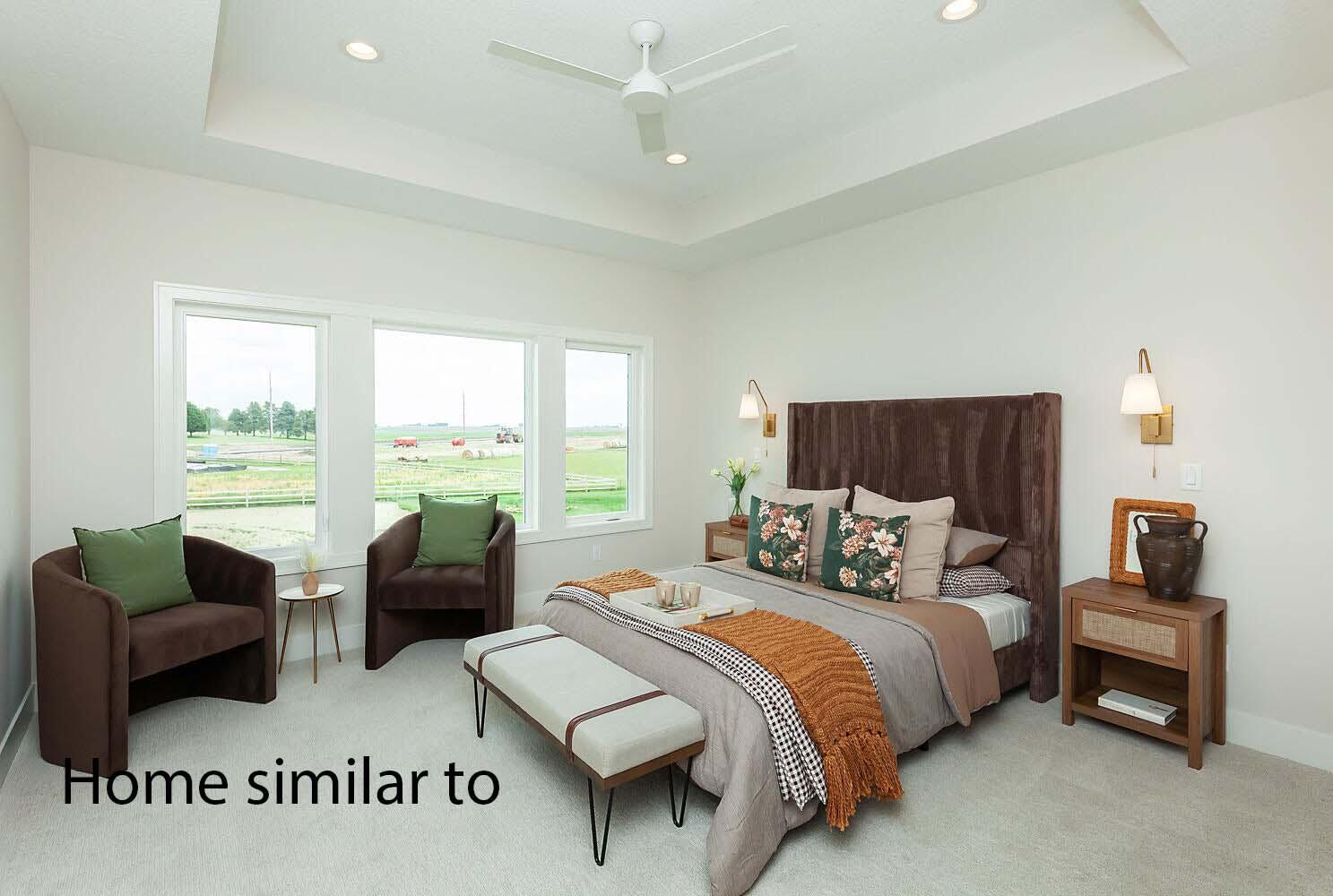 4819 Polo Avenue Property Photo 16