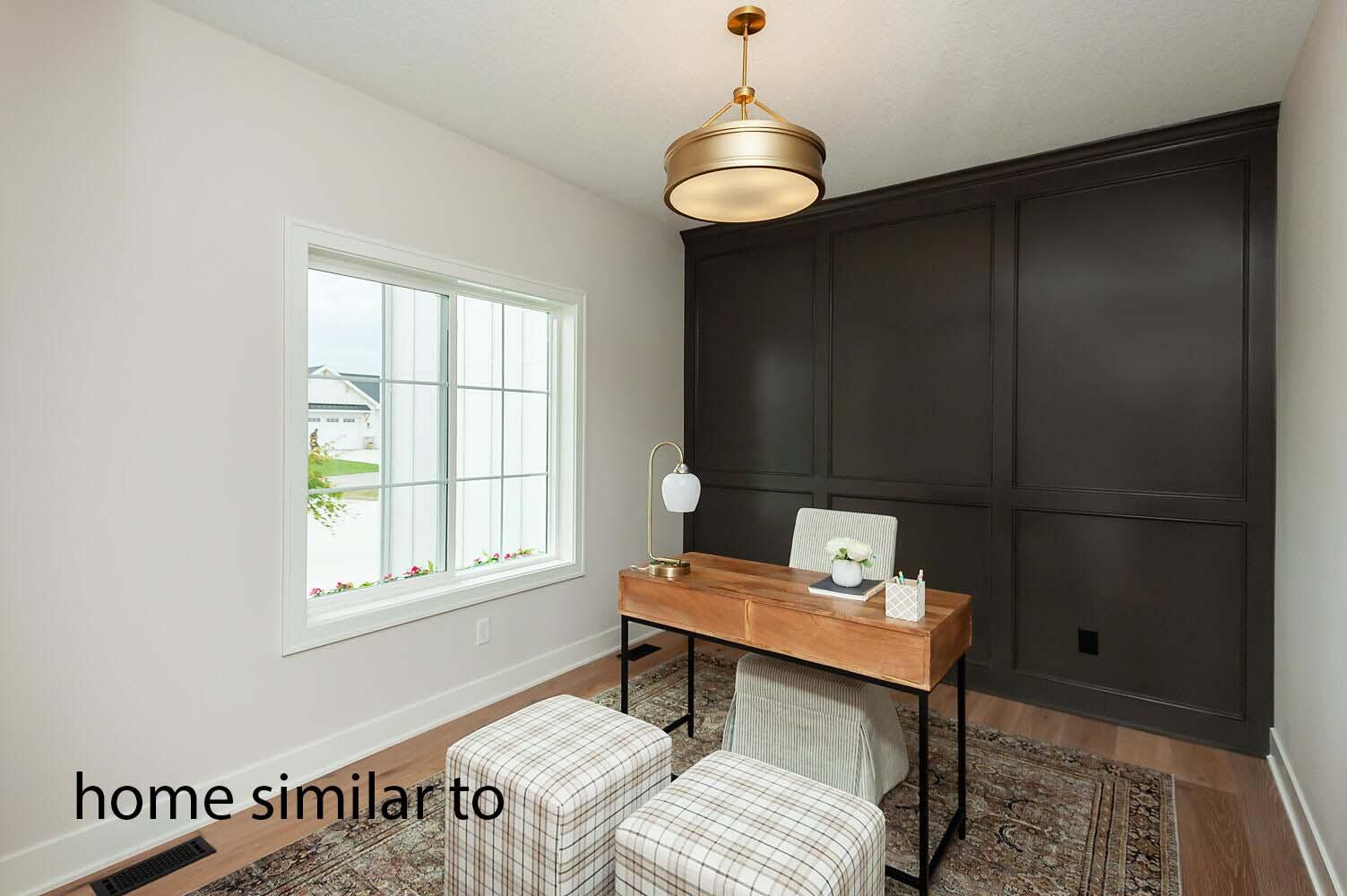 4819 Polo Avenue Property Photo 18