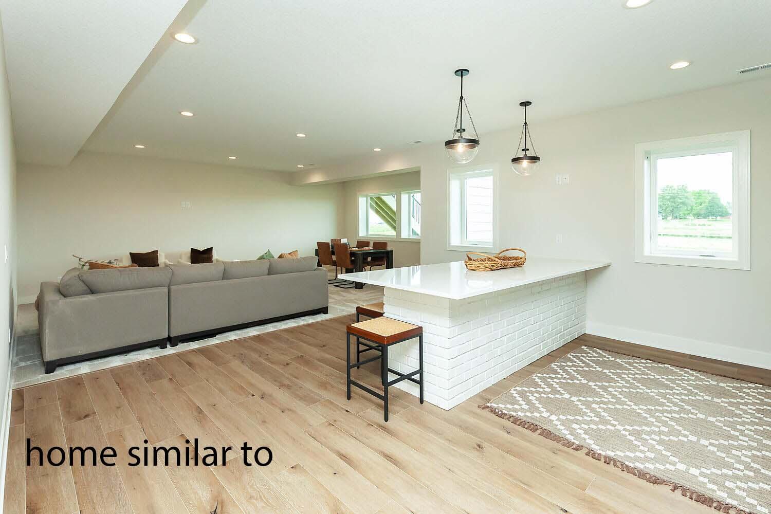 4819 Polo Avenue Property Photo 20