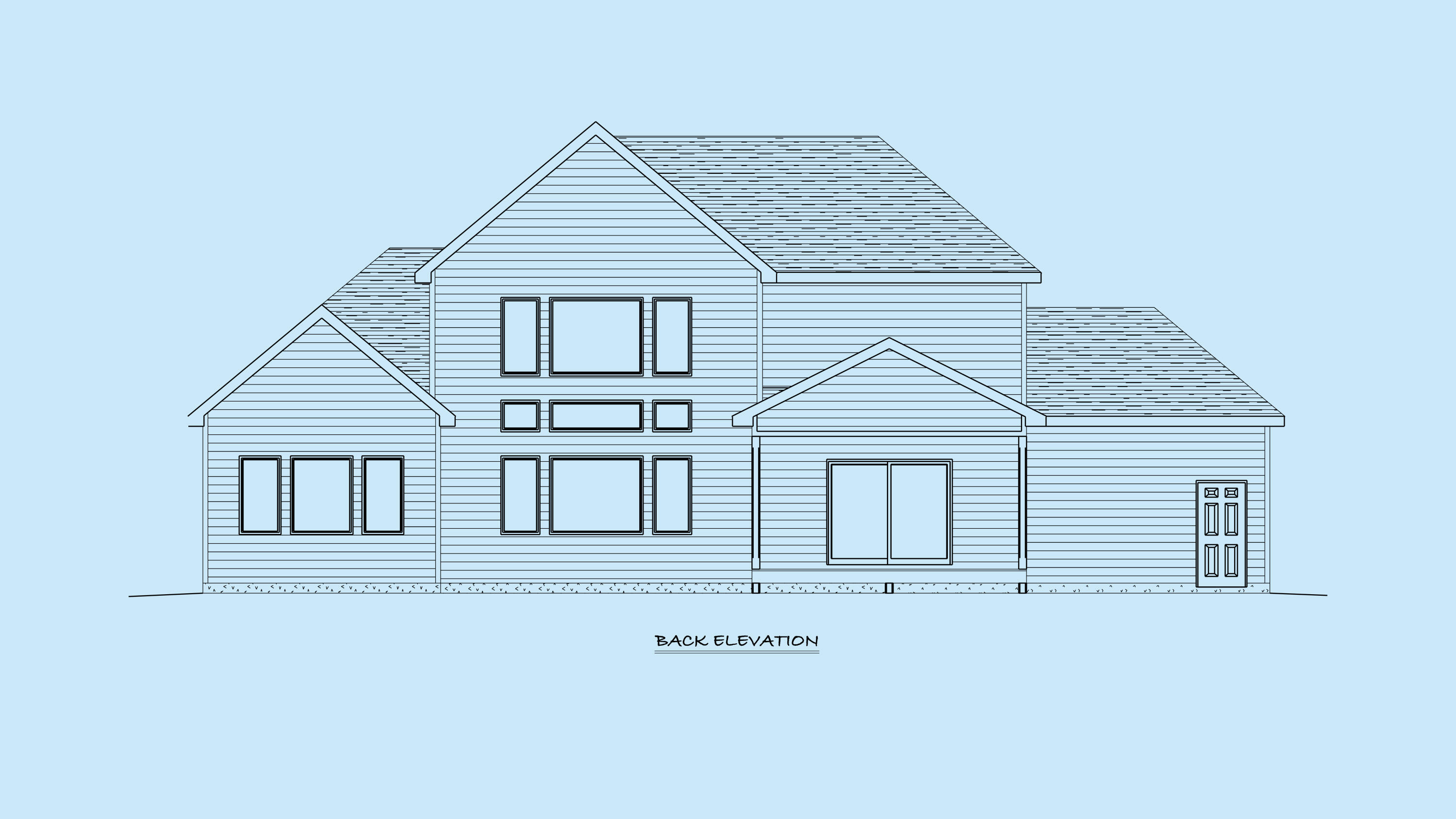 4819 Polo Avenue Property Photo 21