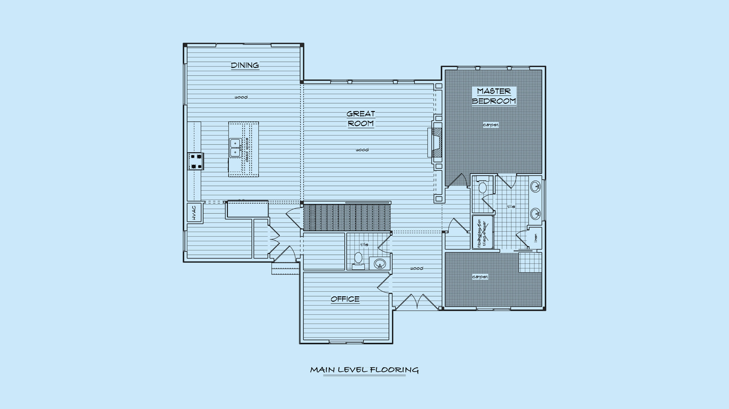 4819 Polo Avenue Property Photo 23
