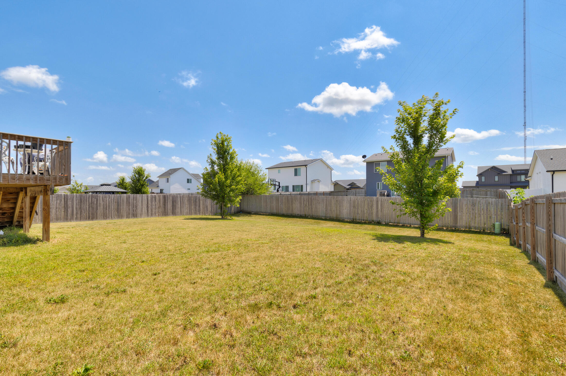 624 18th Street Se Property Photo 3