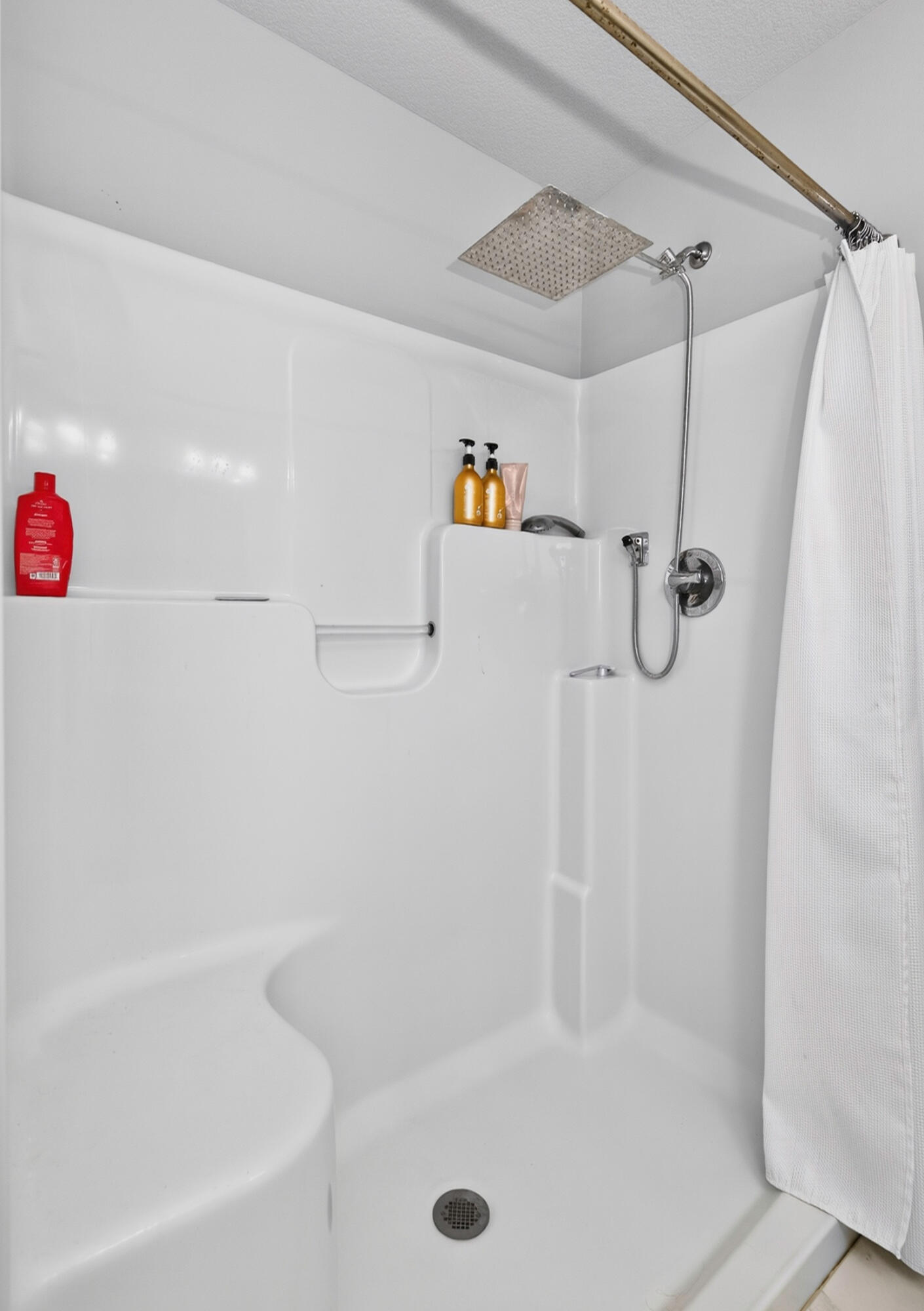 624 18th Street Se Property Photo 21