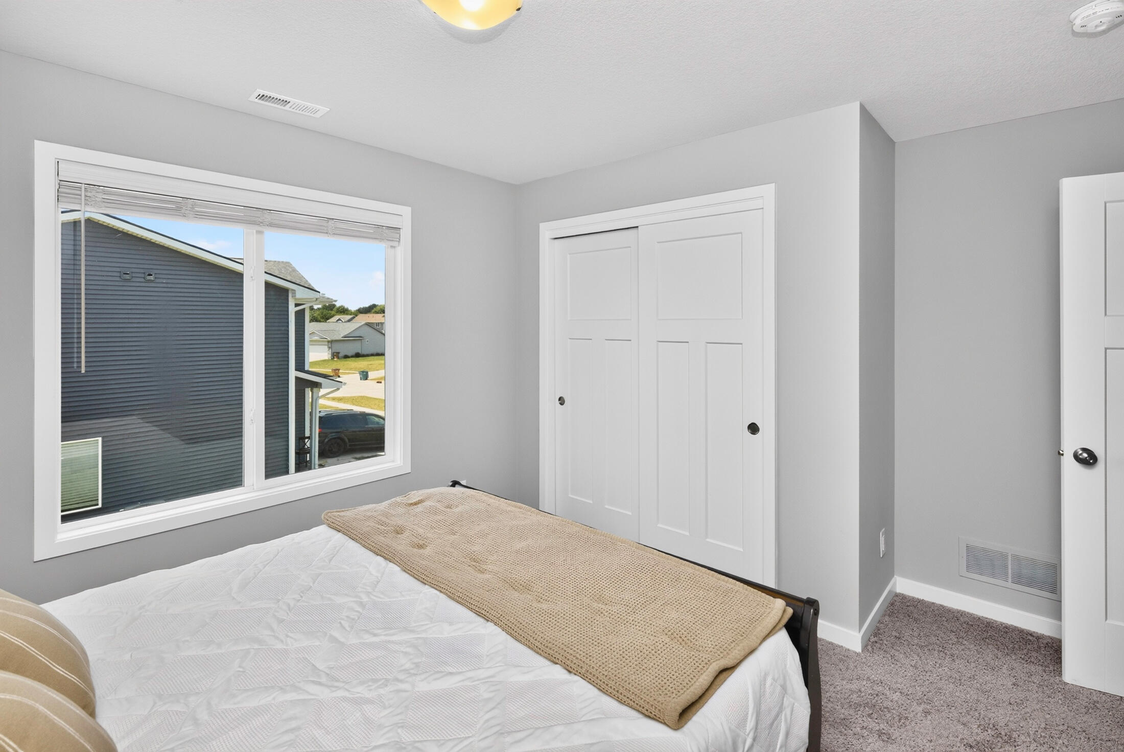 624 18th Street Se Property Photo 24