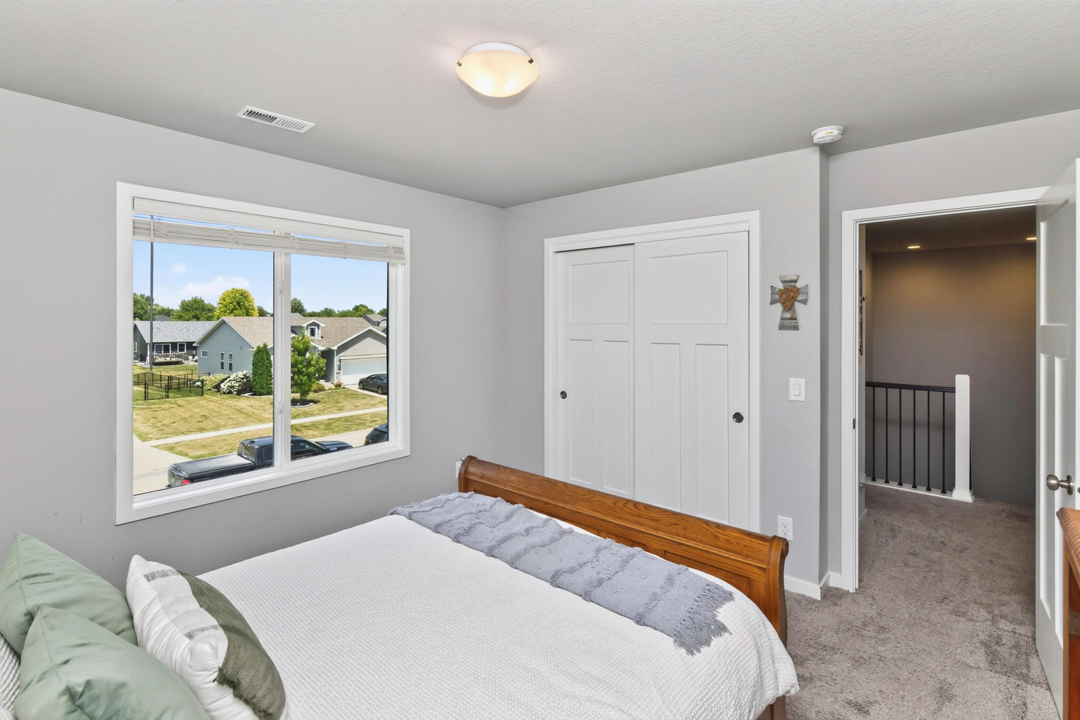 624 18th Street Se Property Photo 26
