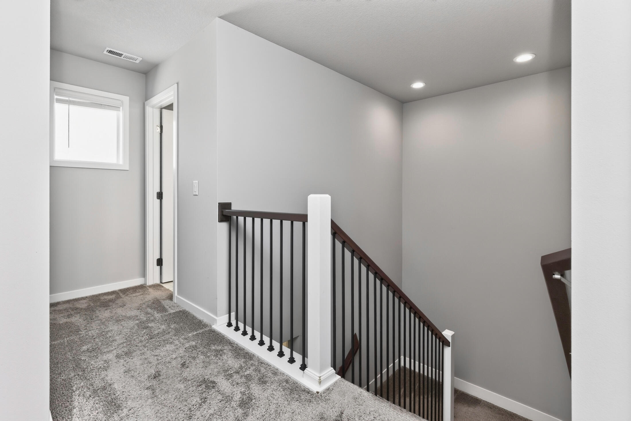 624 18th Street Se Property Photo 27