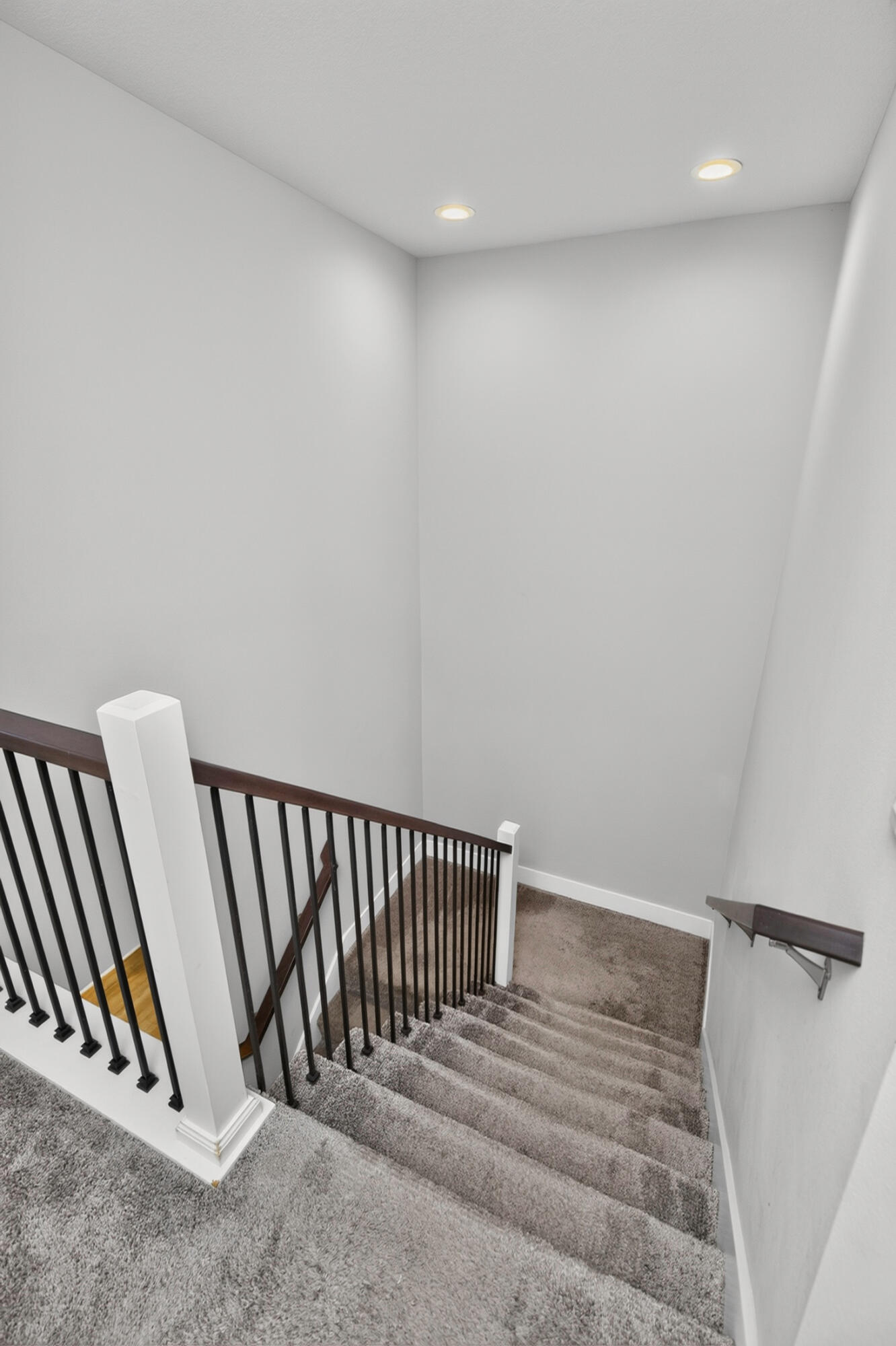 624 18th Street Se Property Photo 28