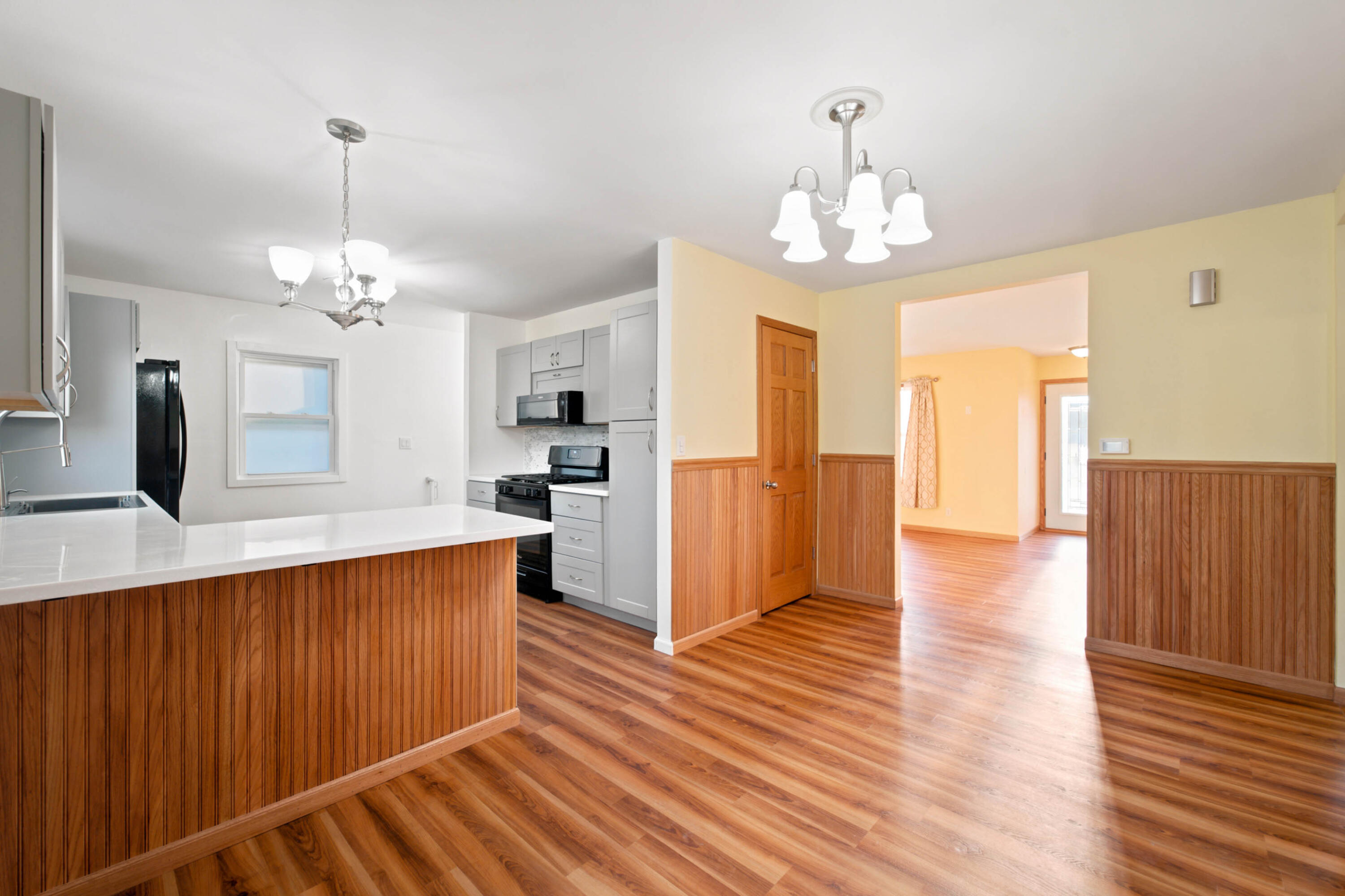 810 6th Street Property Photo 13