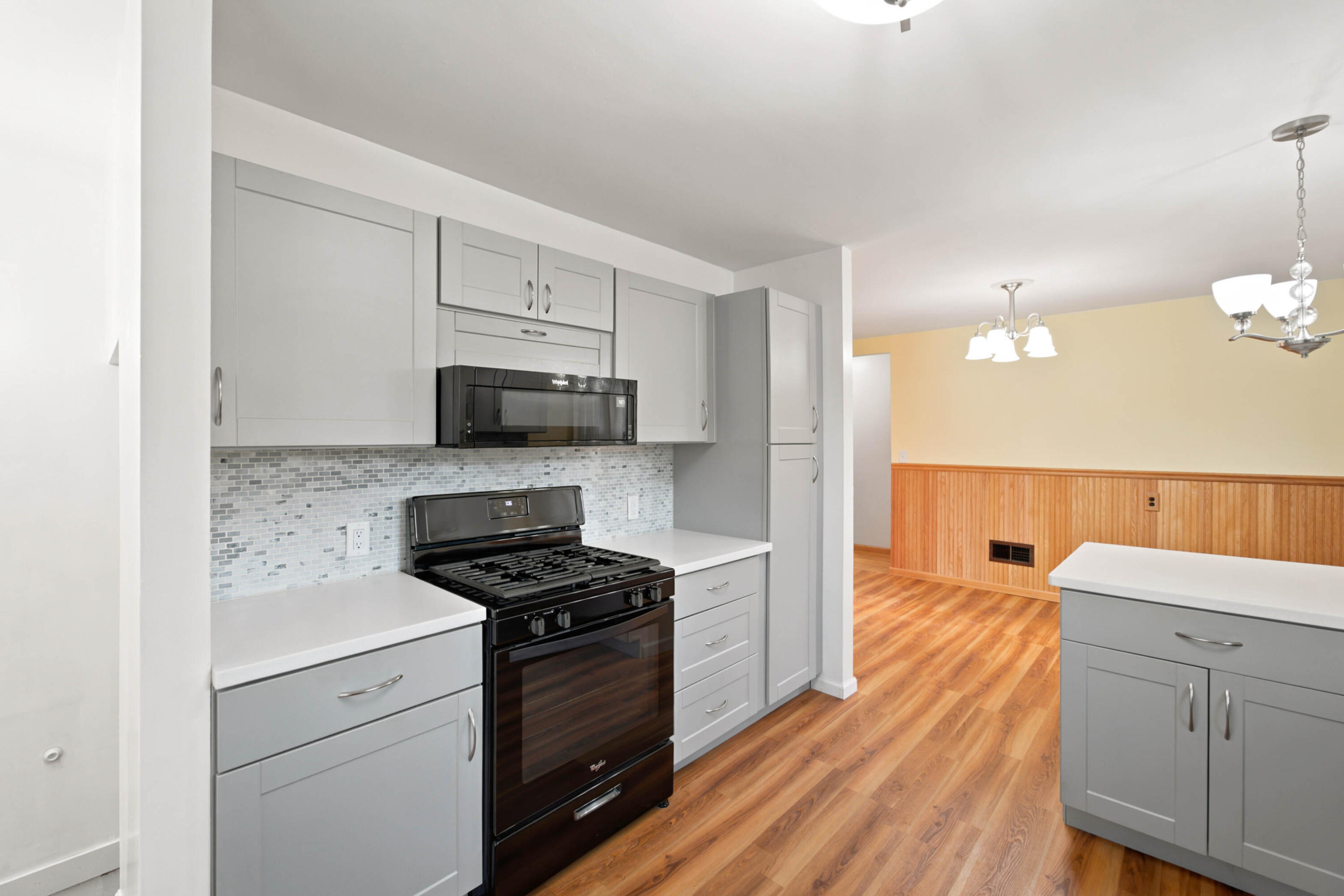 810 6th Street Property Photo 15