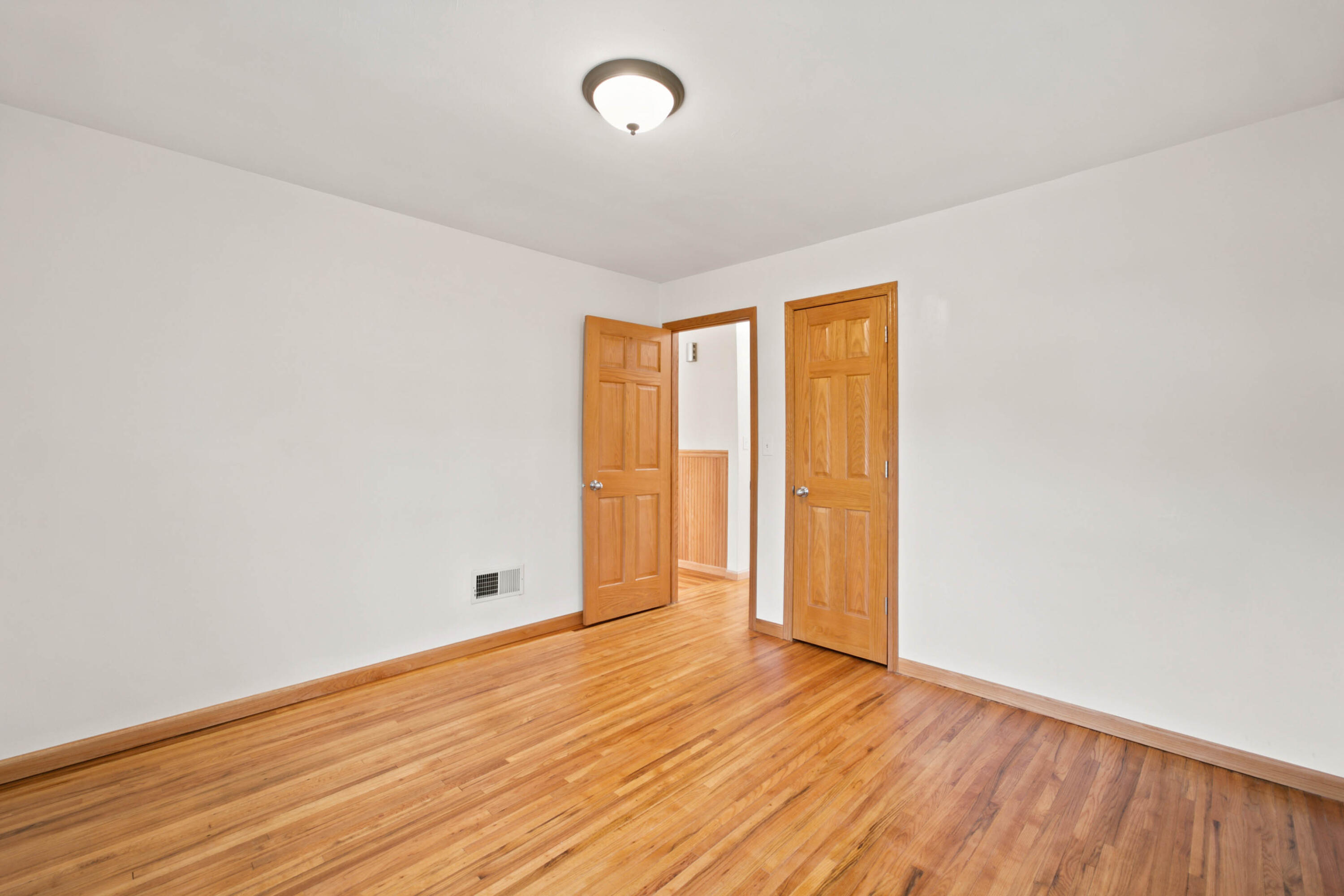 810 6th Street Property Photo 21